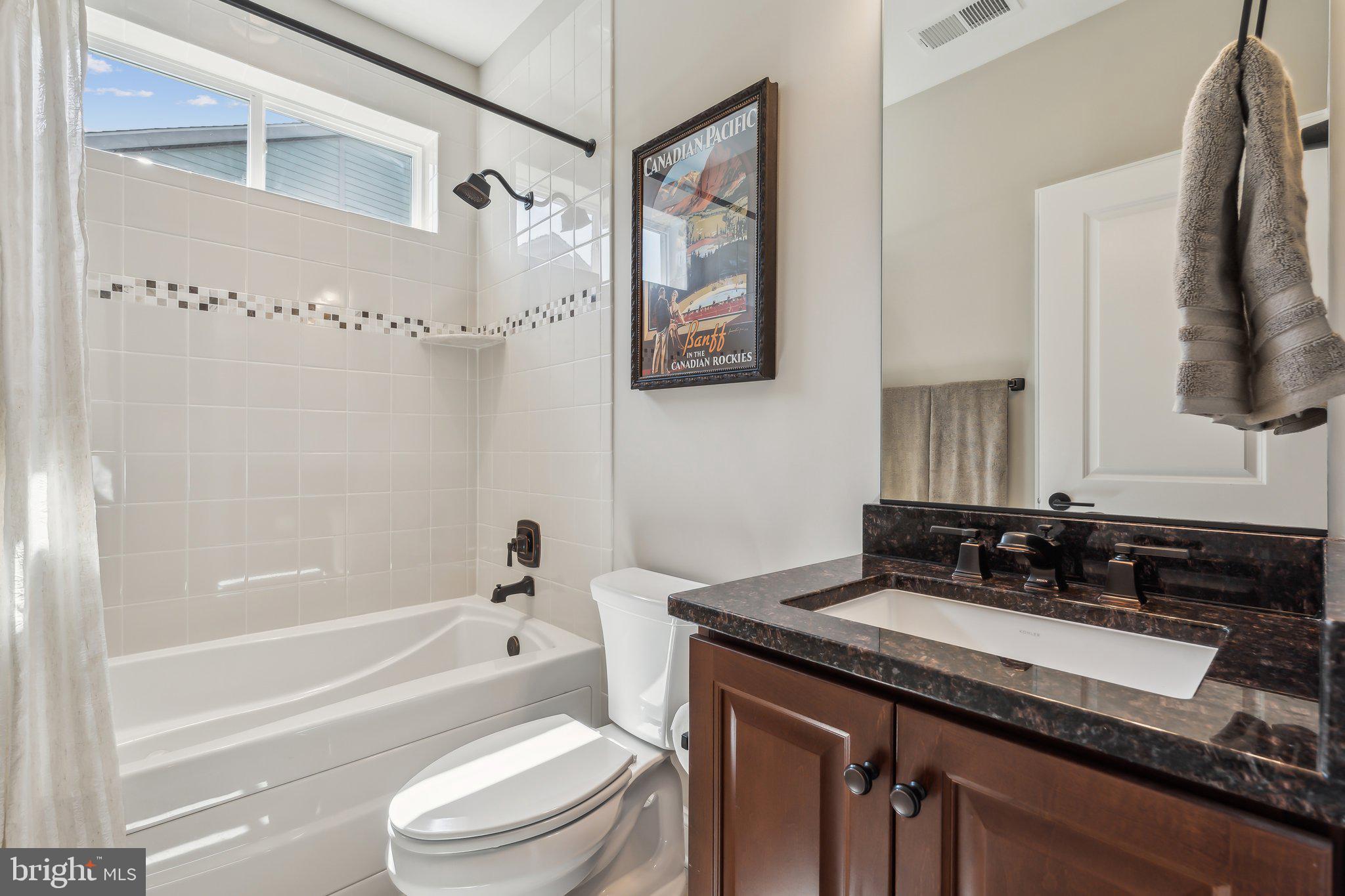 SHENANDOAH - Residential