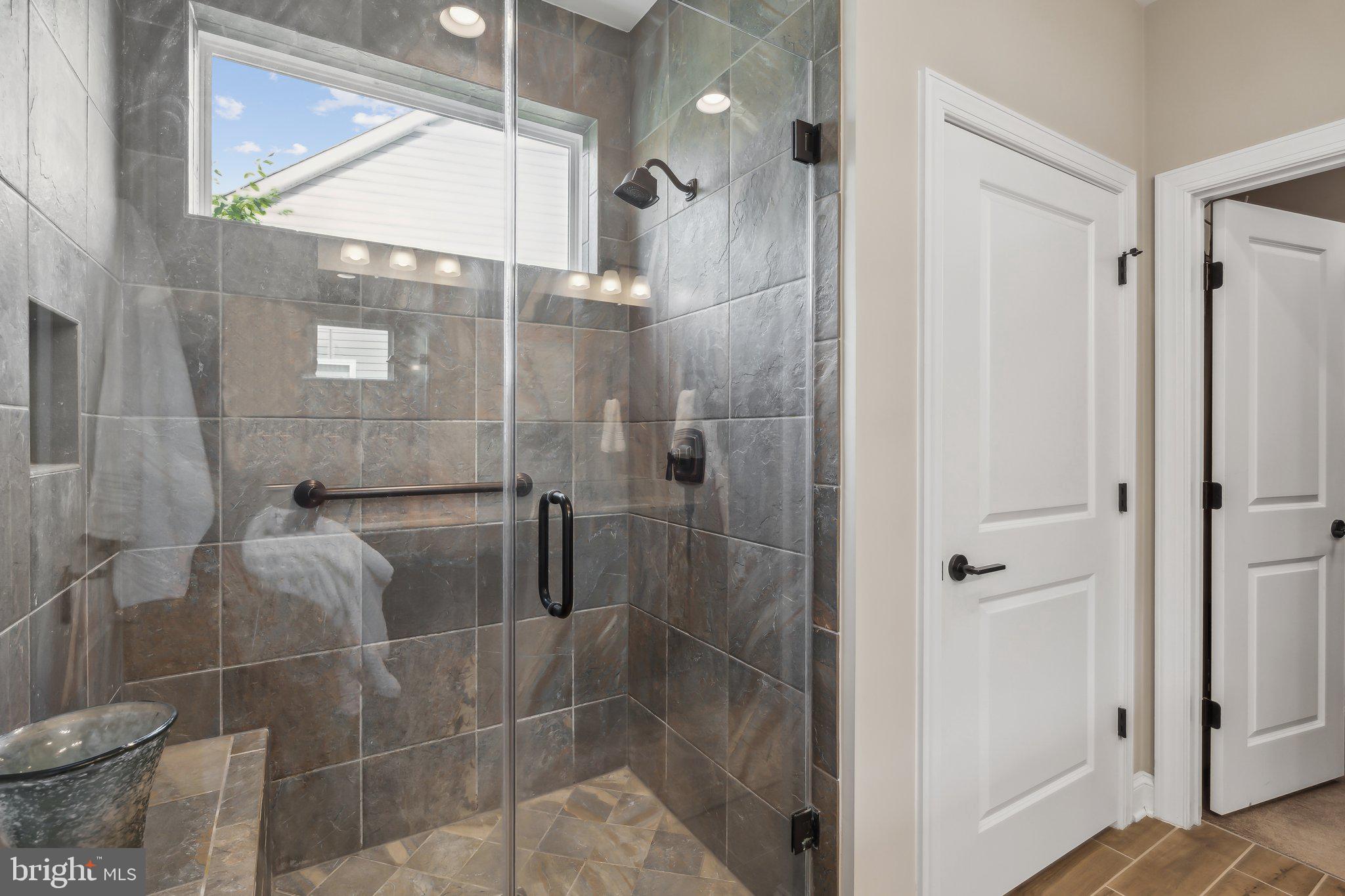 SHENANDOAH - Residential