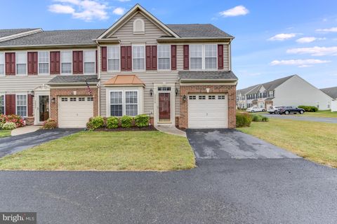 Featured picture for the property DESU2069380