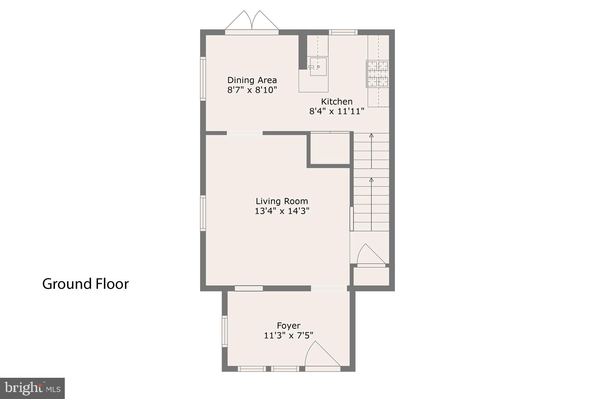 JEFFERSON MANOR - Residential