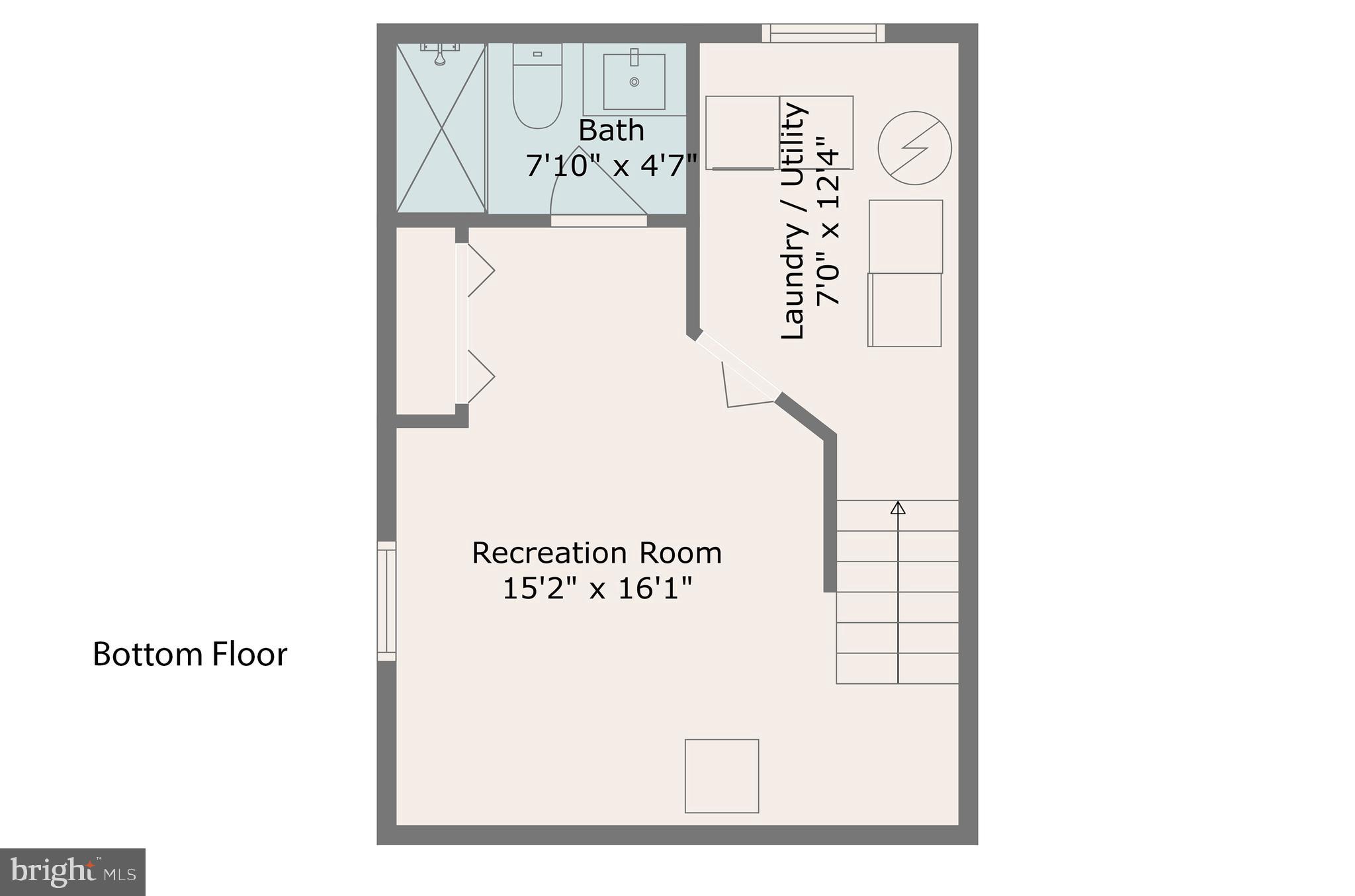 JEFFERSON MANOR - Residential