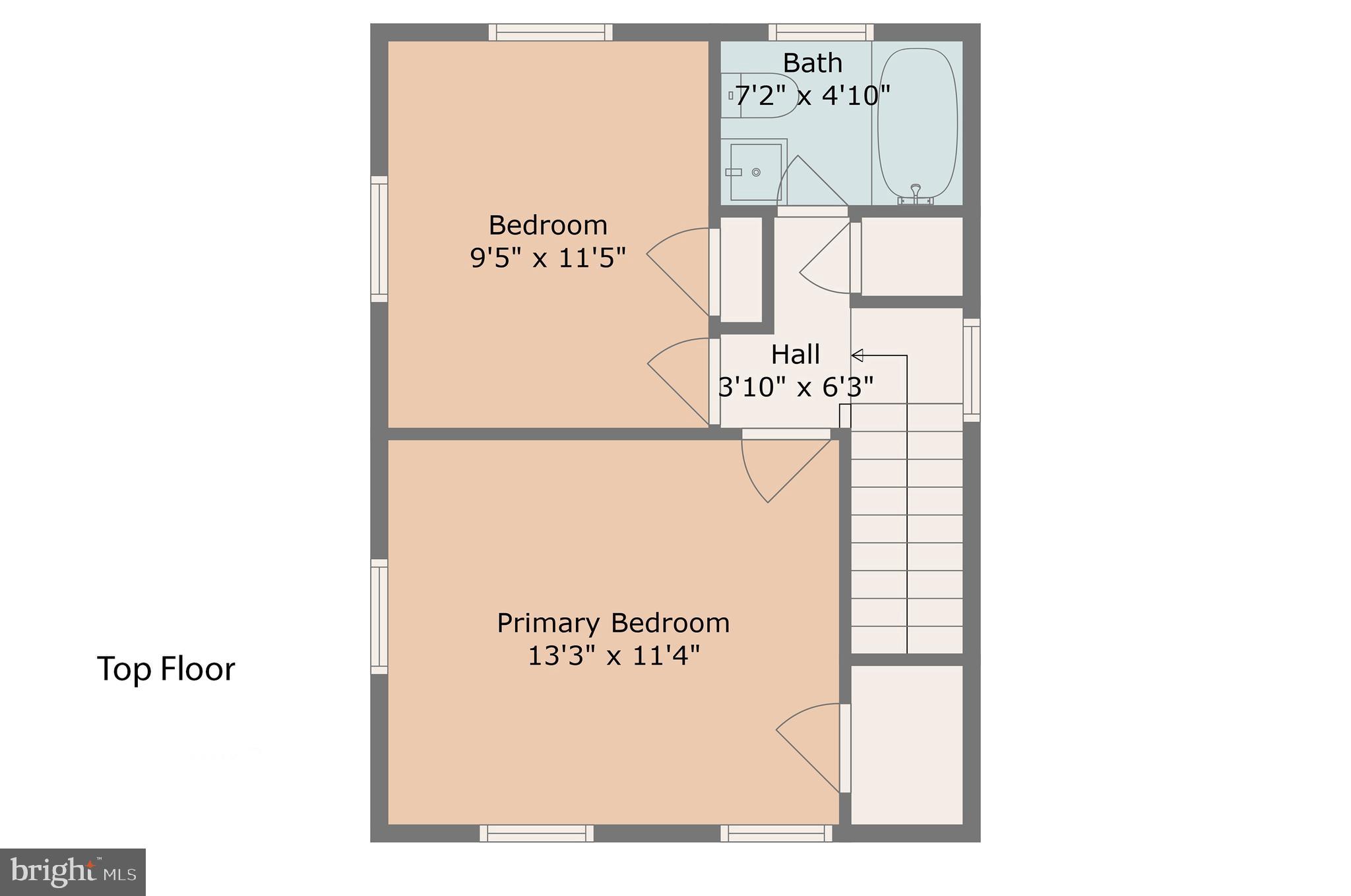 JEFFERSON MANOR - Residential