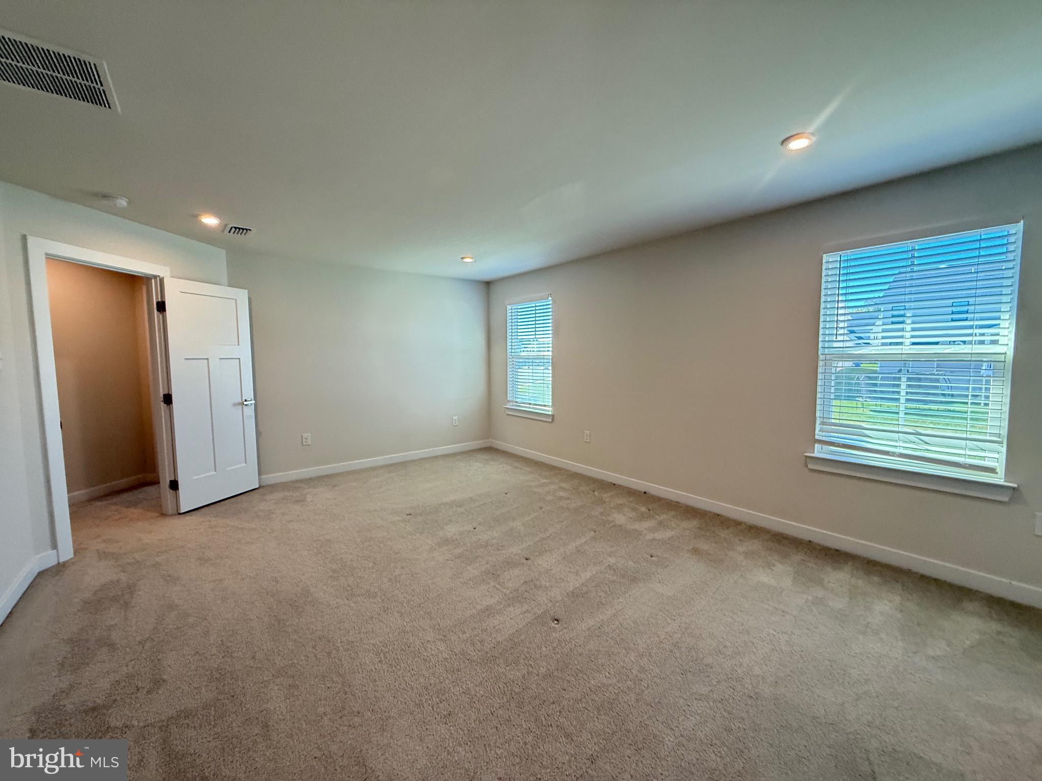 CHELTENHAM - Residential