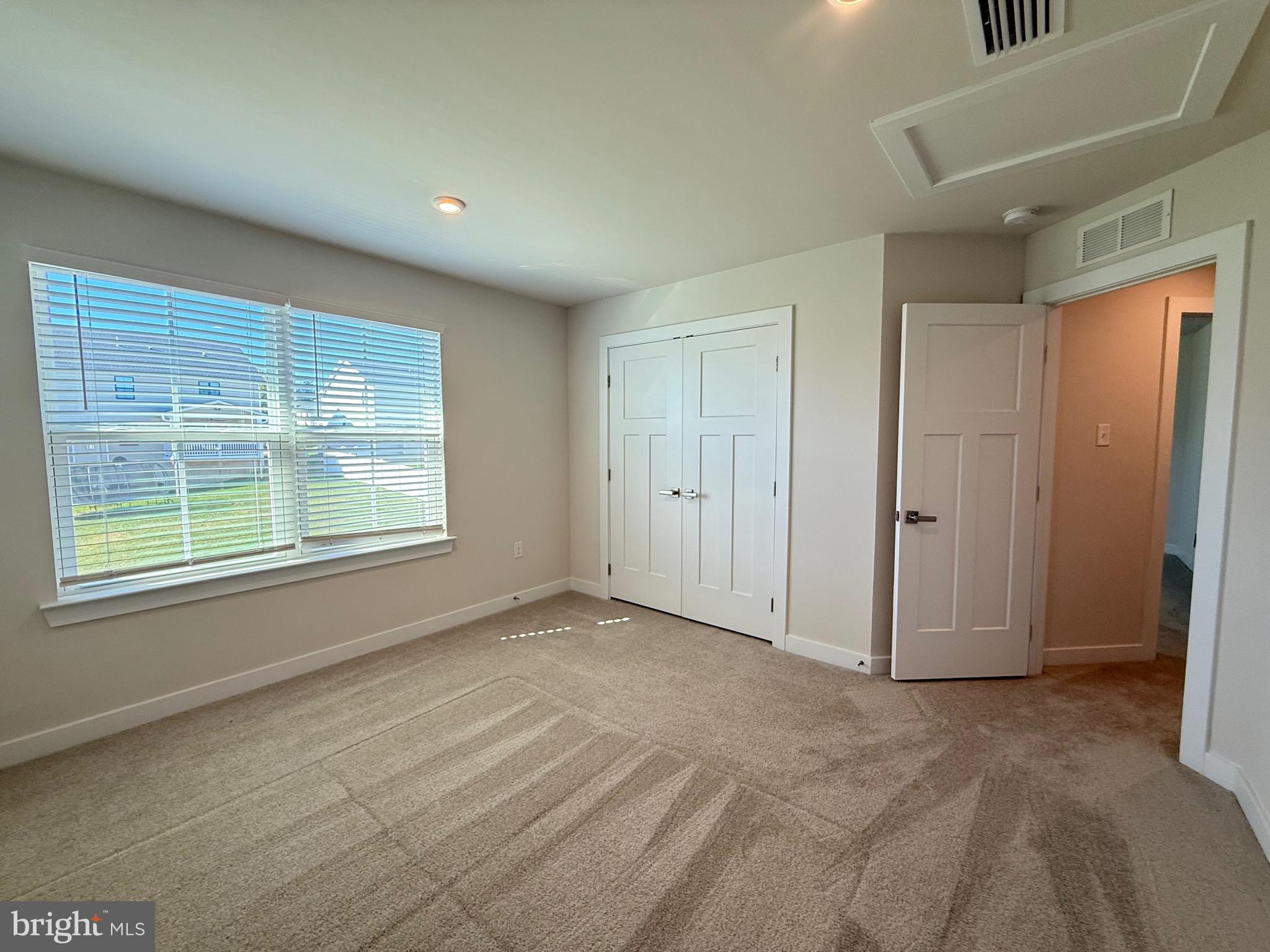 CHELTENHAM - Residential