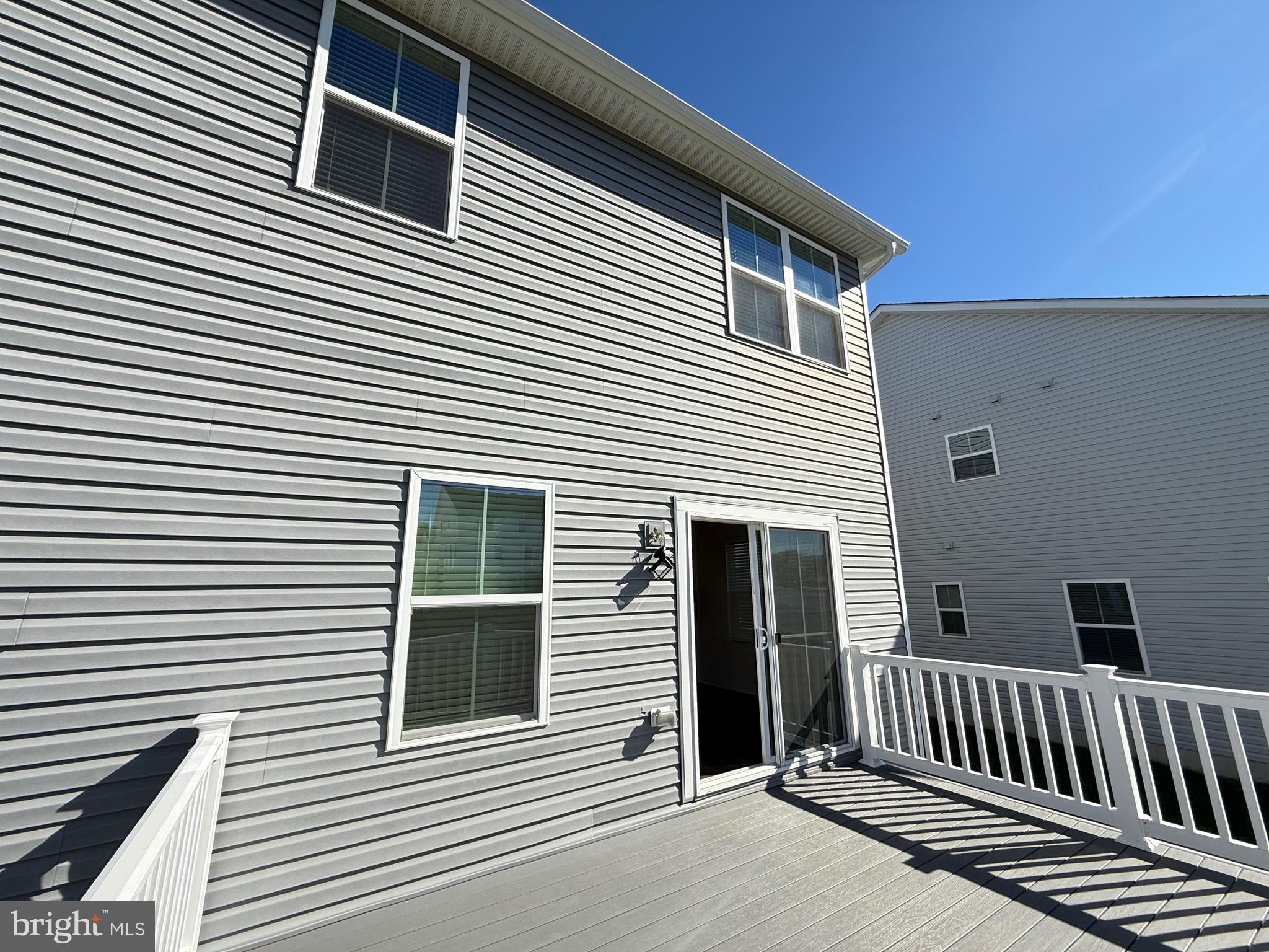 CHELTENHAM - Residential