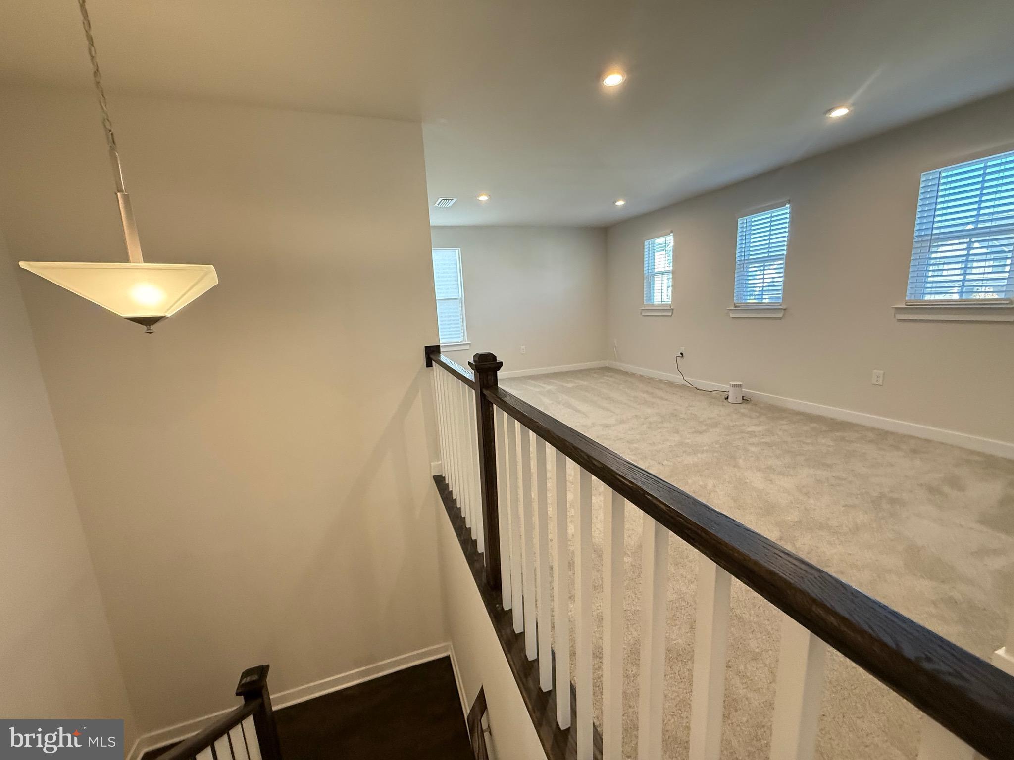 CHELTENHAM - Residential