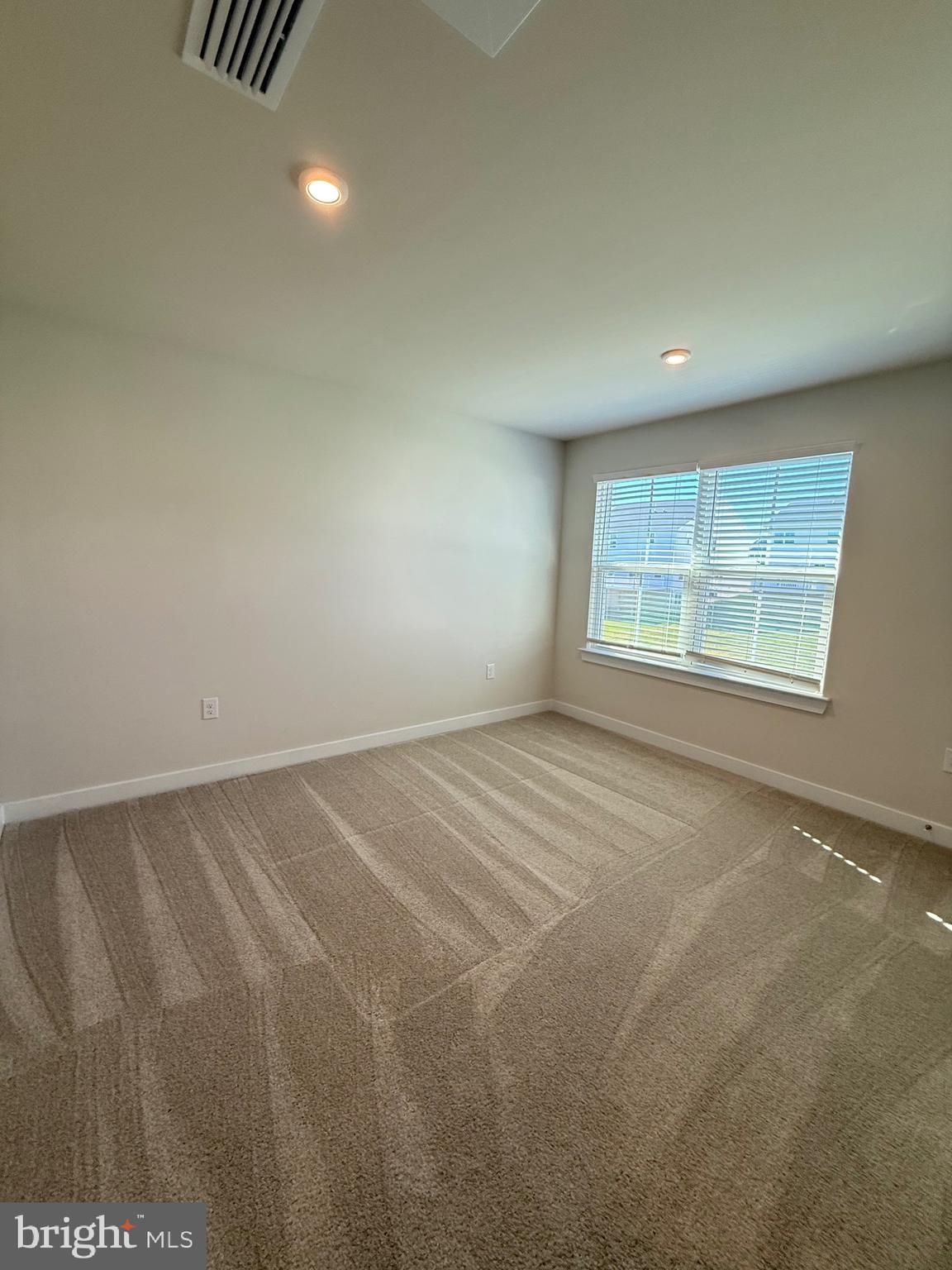 CHELTENHAM - Residential