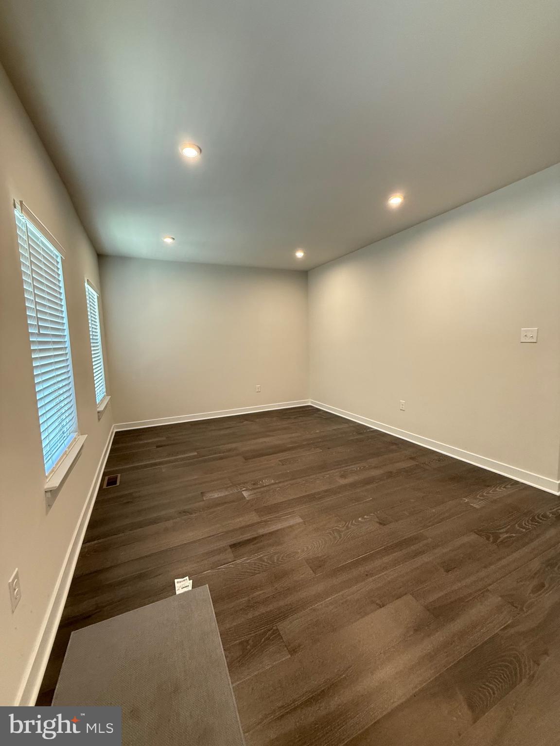 CHELTENHAM - Residential