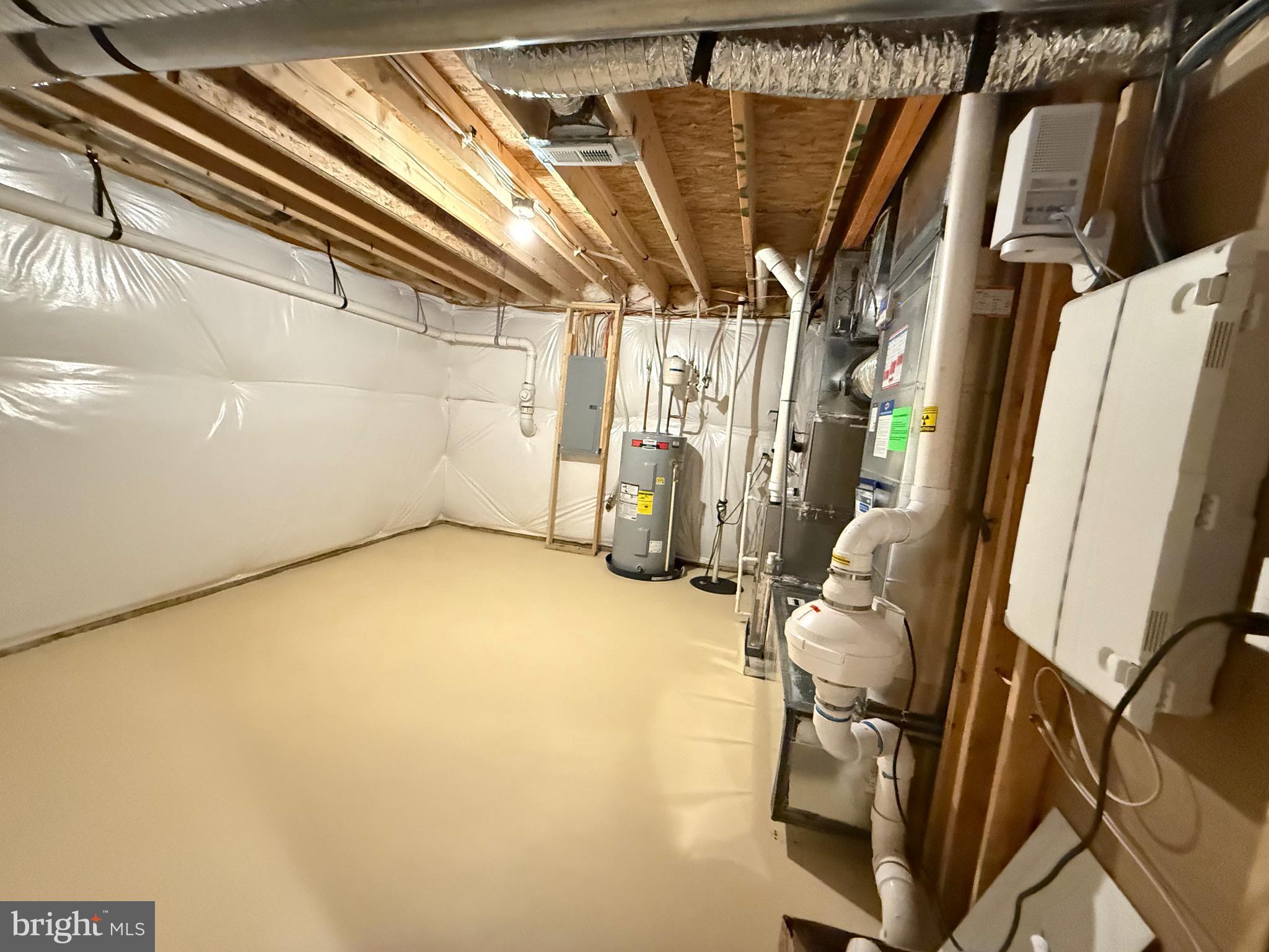 CHELTENHAM - Residential