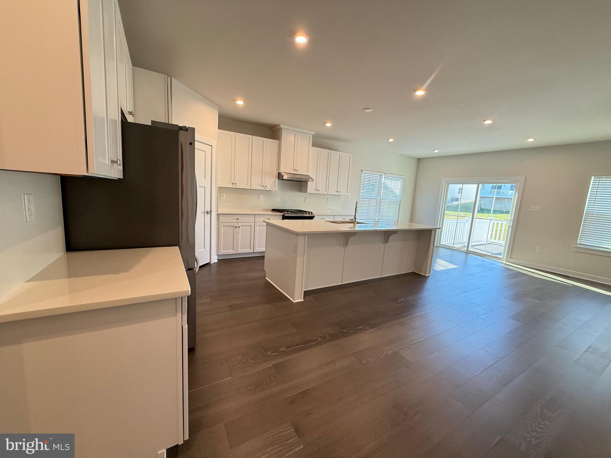 CHELTENHAM - Residential