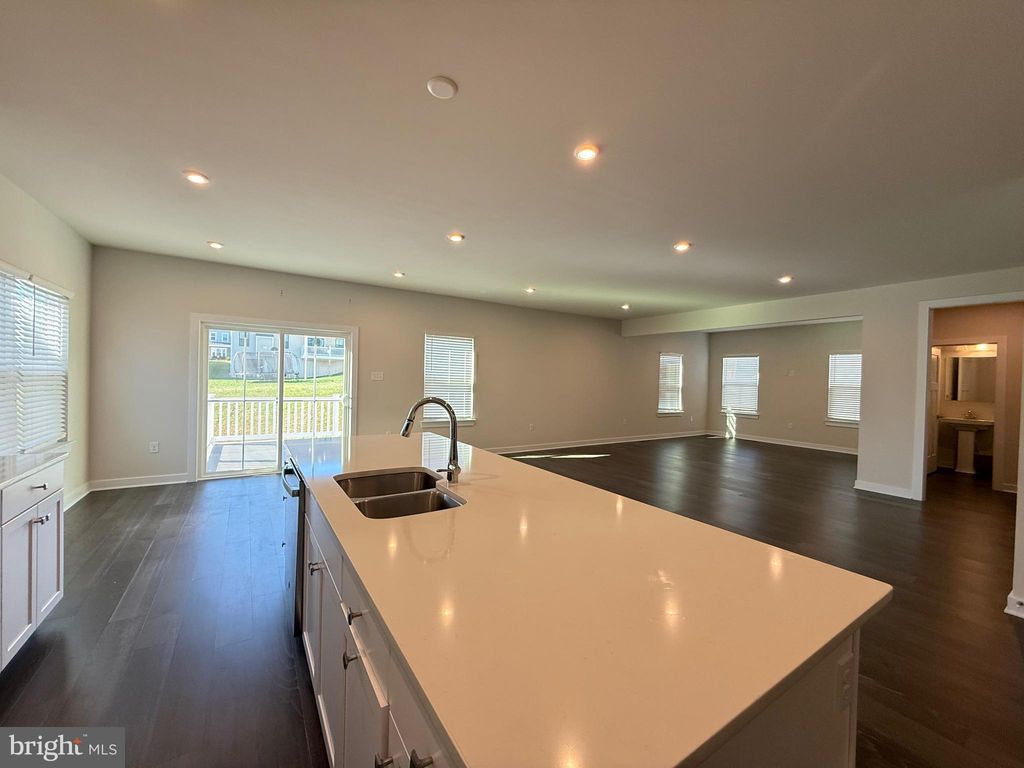 Photo of 1045 Miles Court, CHELTENHAM, PA 19012 (MLS # PAMC2158984)