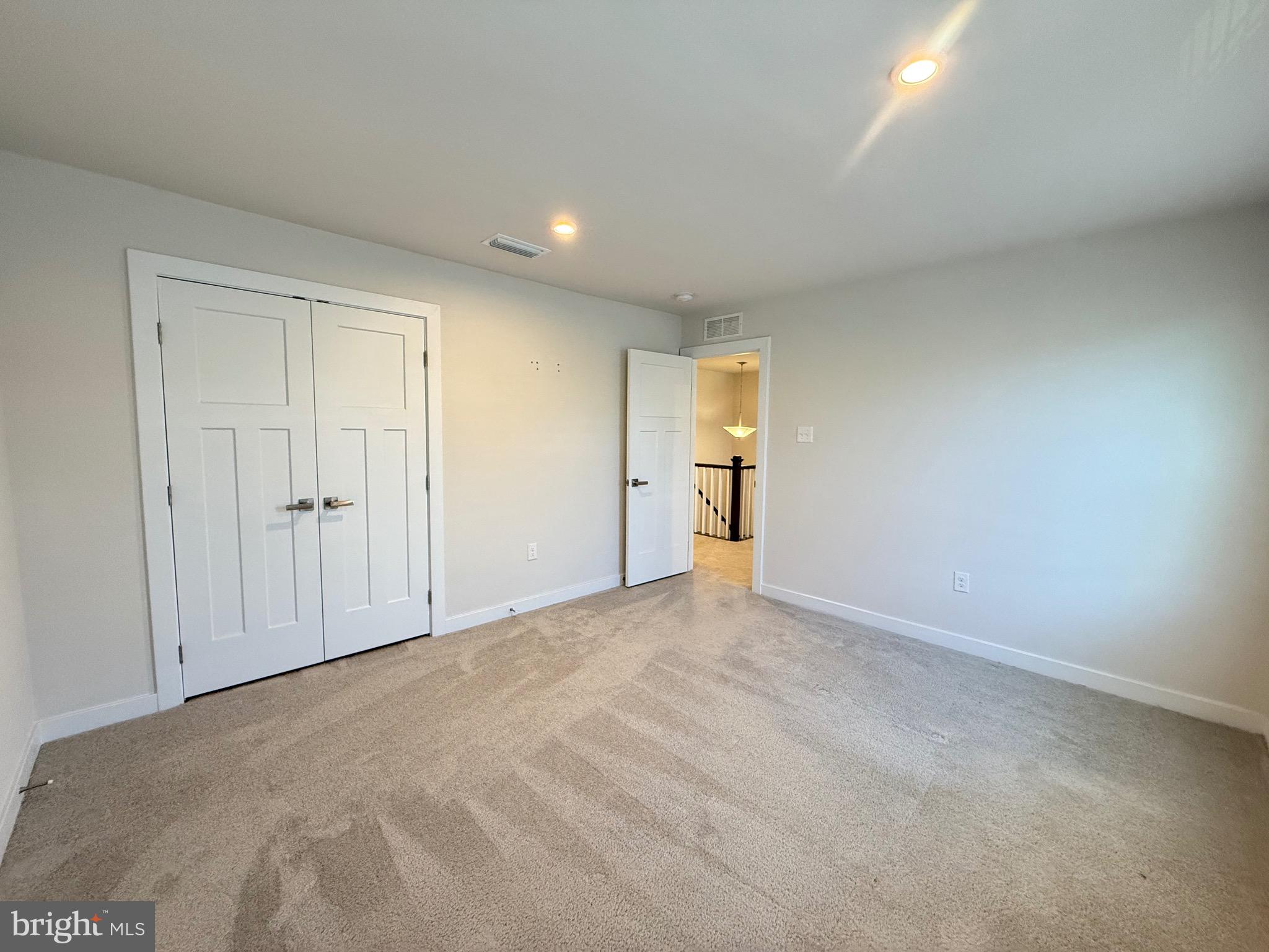 CHELTENHAM - Residential