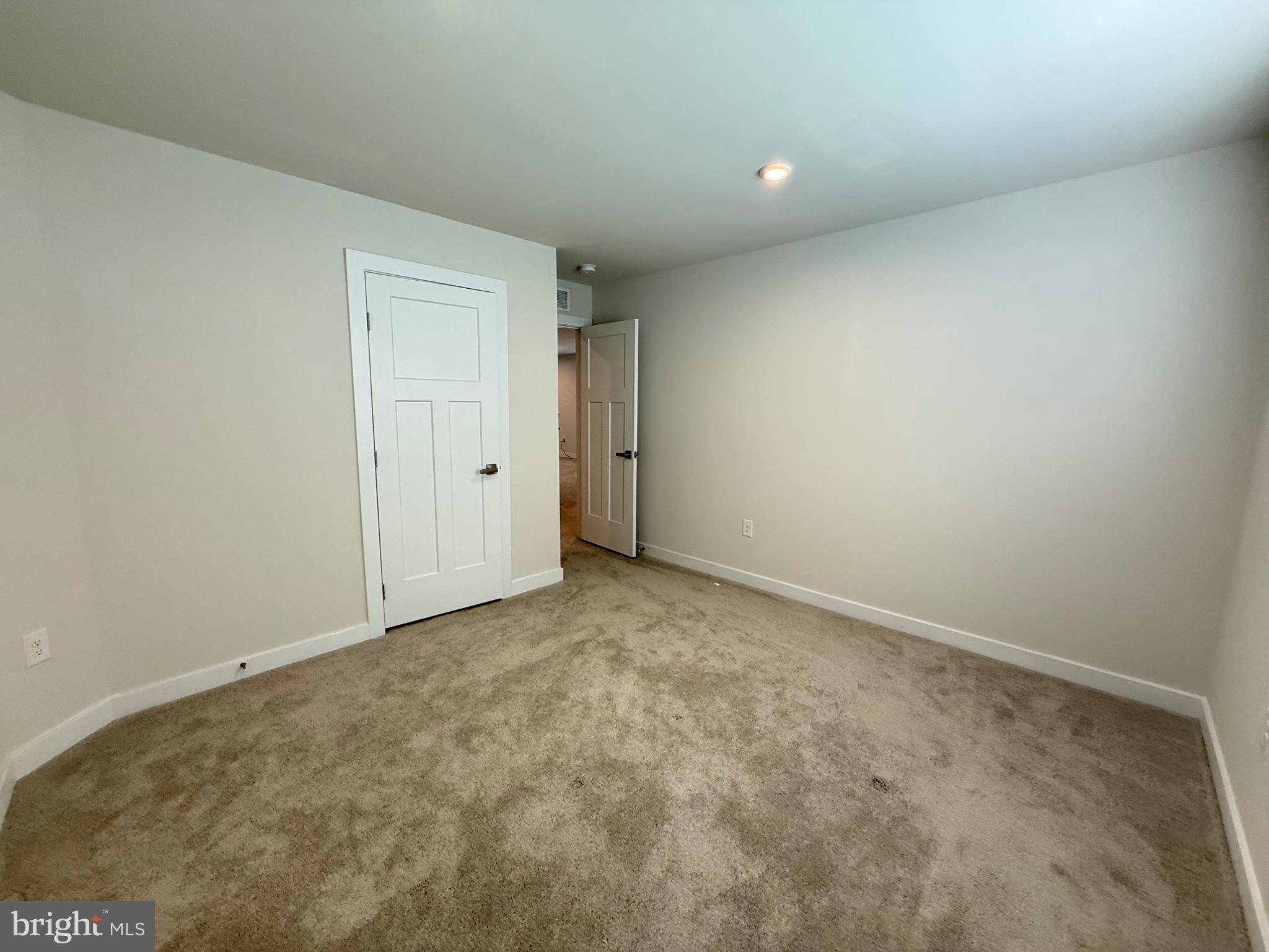 CHELTENHAM - Residential