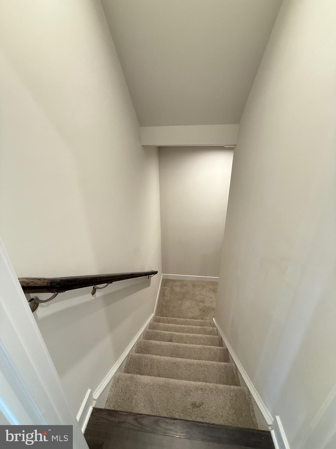 CHELTENHAM - Residential