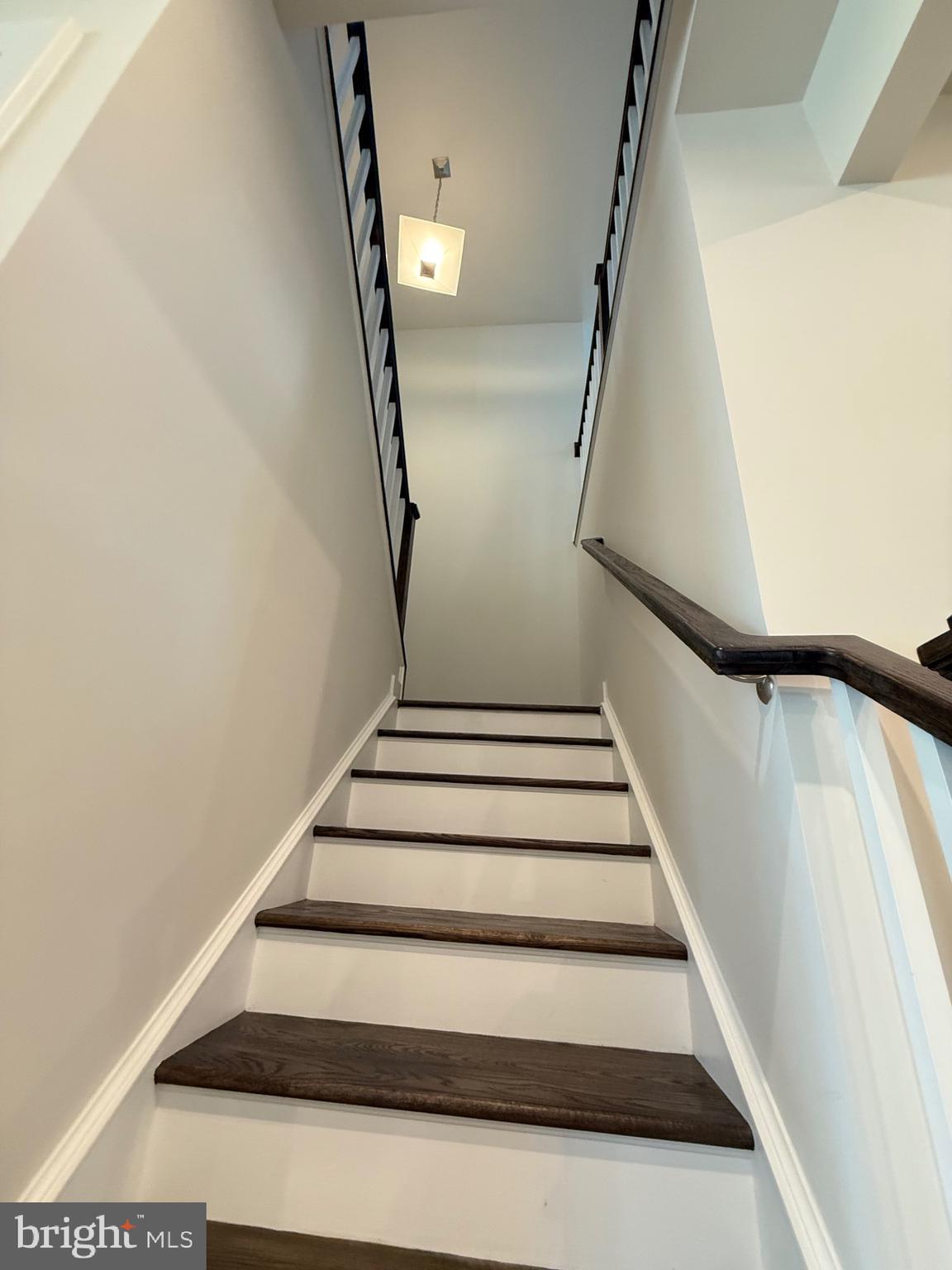 CHELTENHAM - Residential