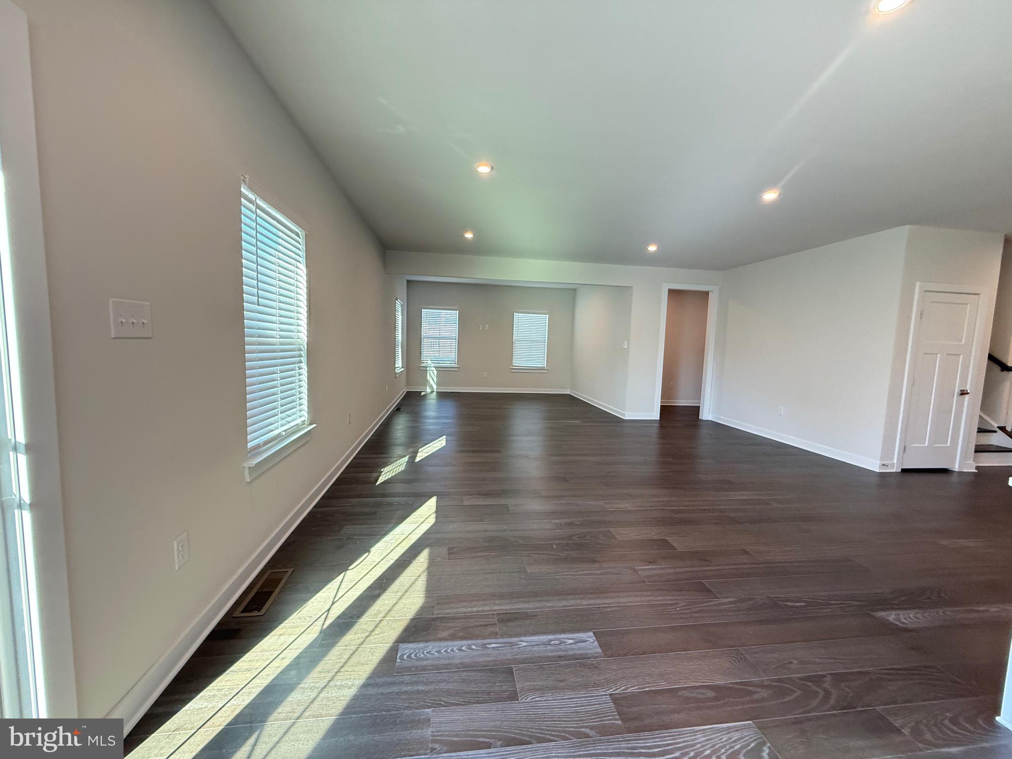 CHELTENHAM - Residential