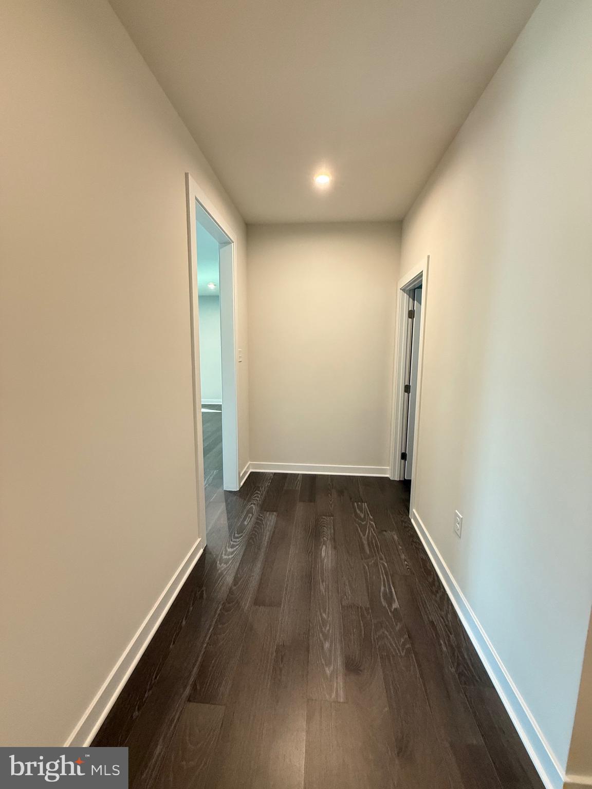 CHELTENHAM - Residential