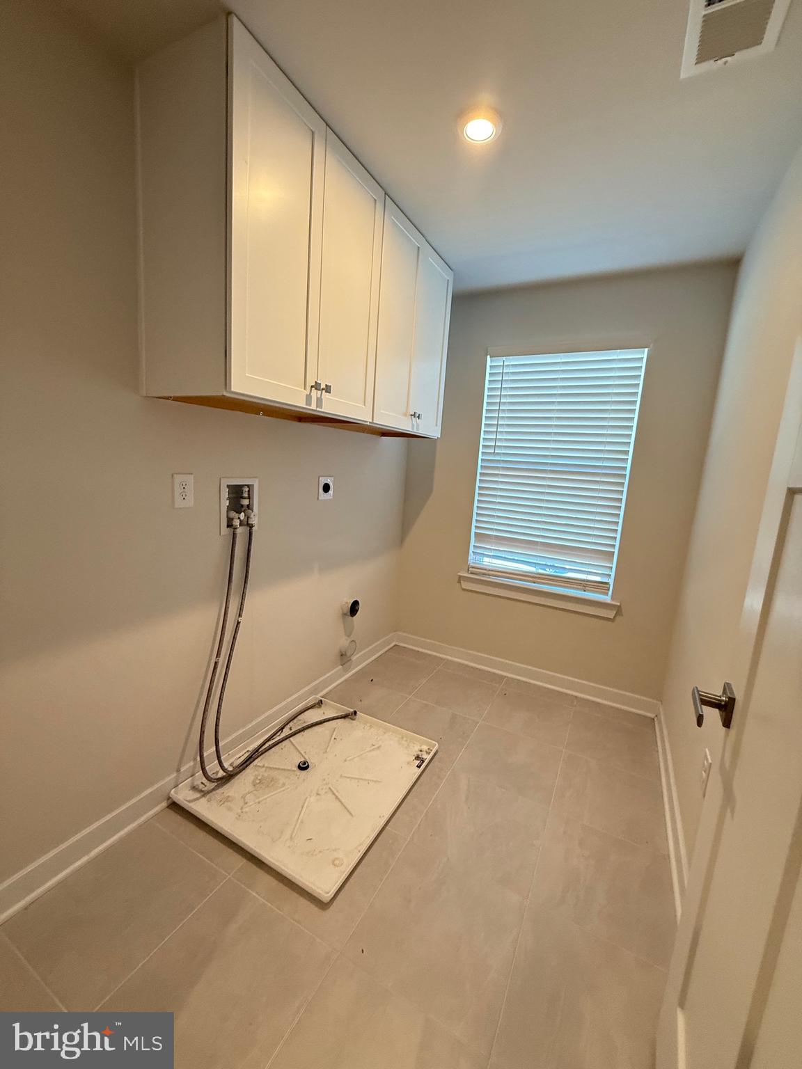 CHELTENHAM - Residential