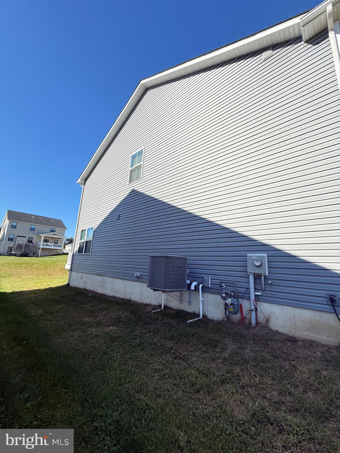 CHELTENHAM - Residential