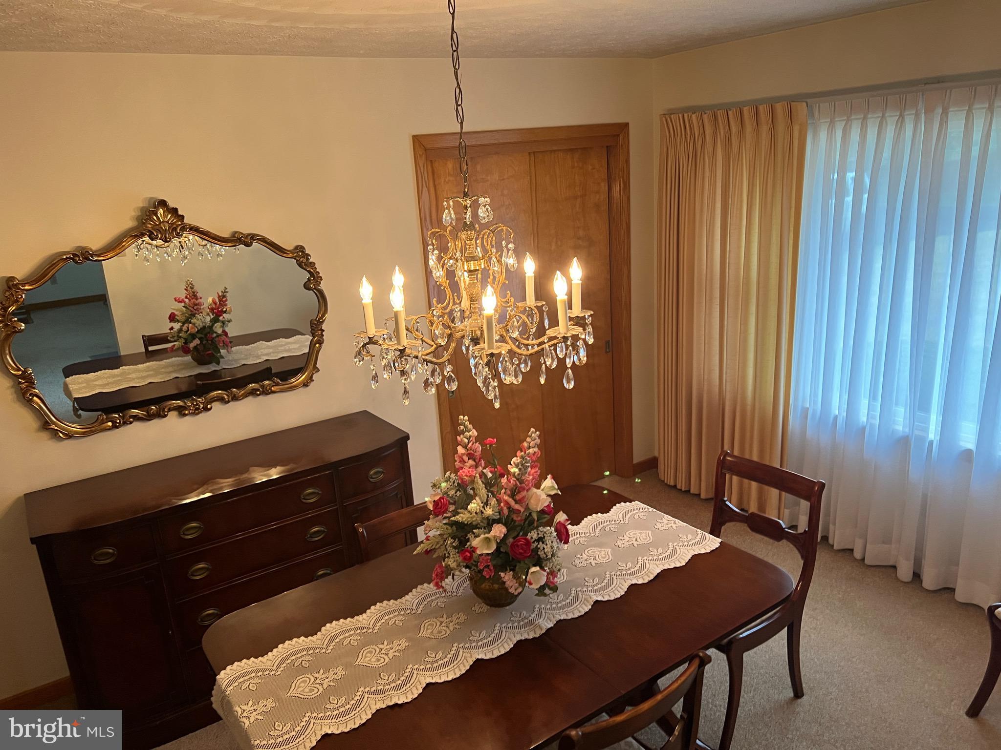 COVERWOOD - Residential