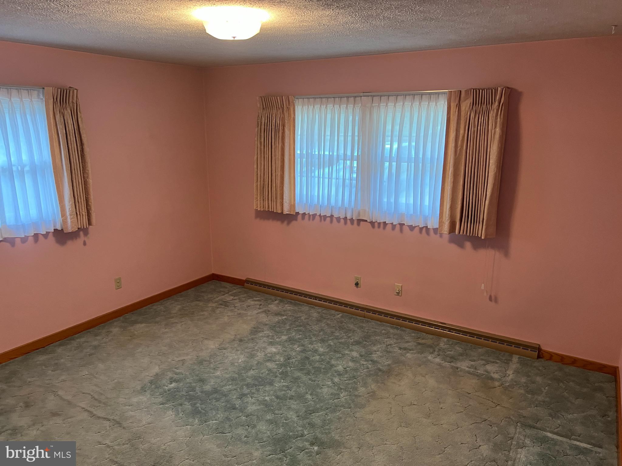 COVERWOOD - Residential