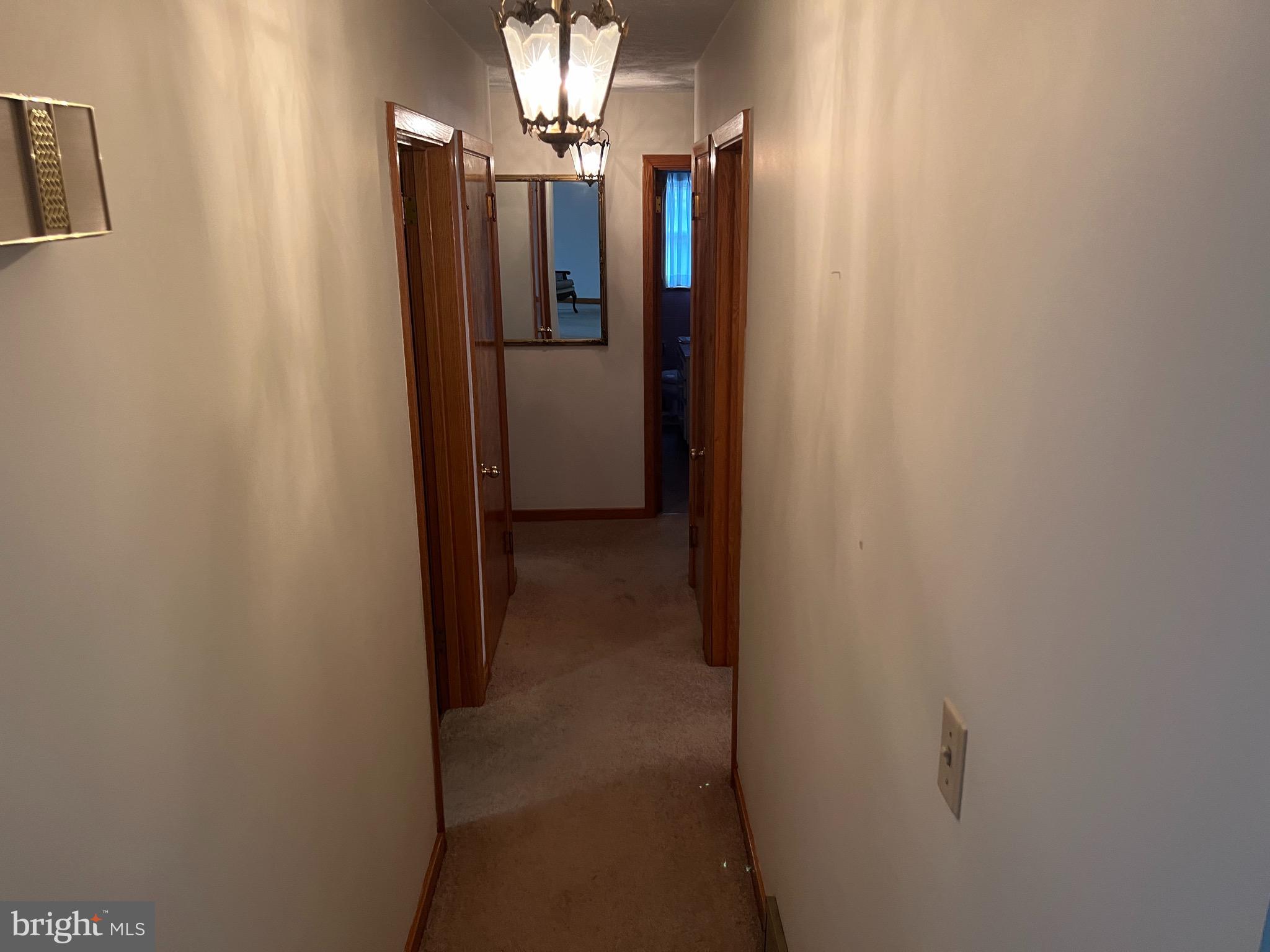 COVERWOOD - Residential