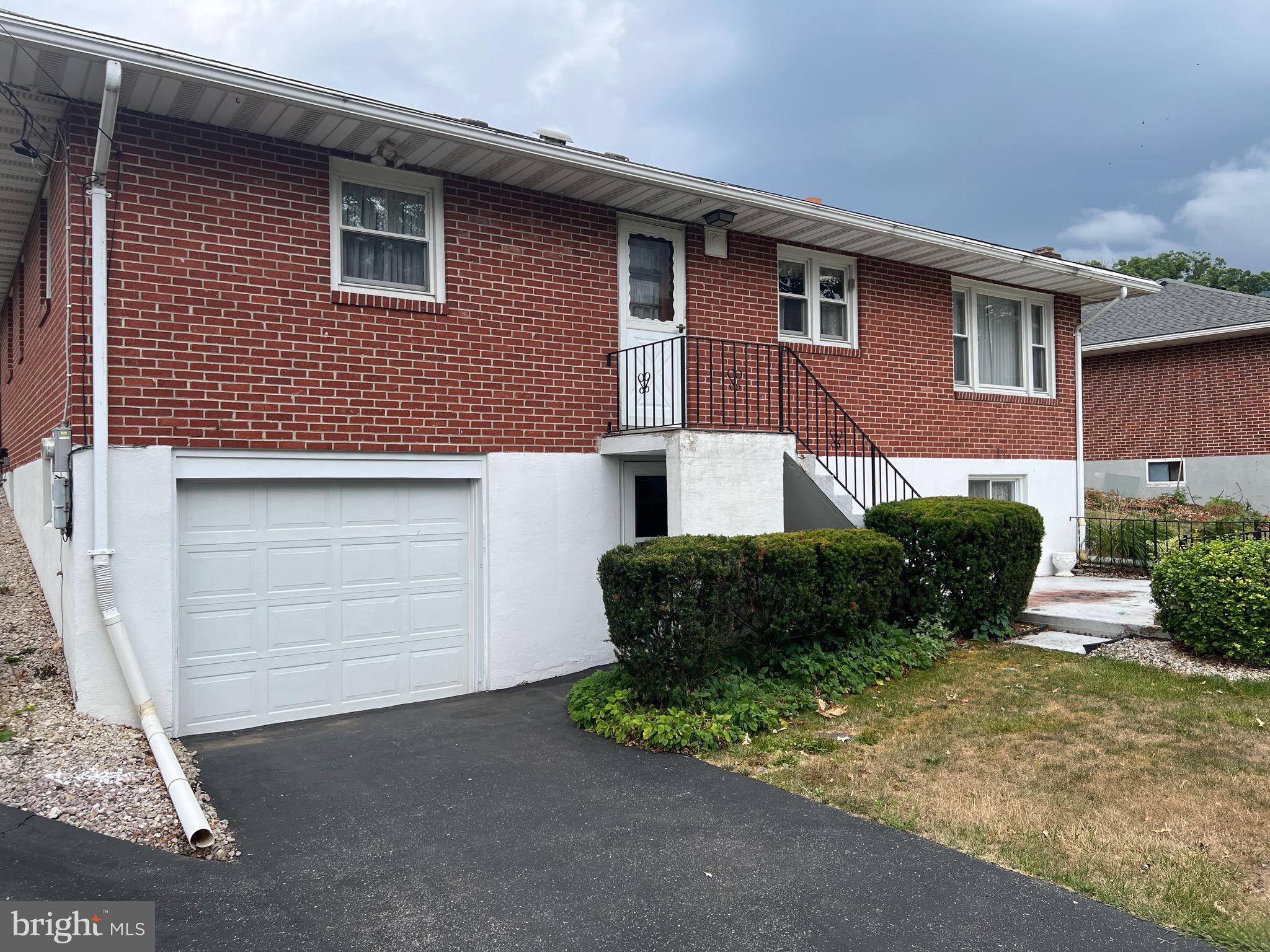 COVERWOOD - Residential