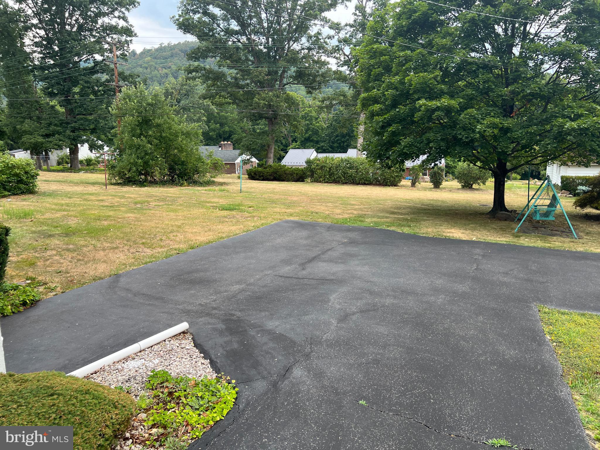 COVERWOOD - Residential