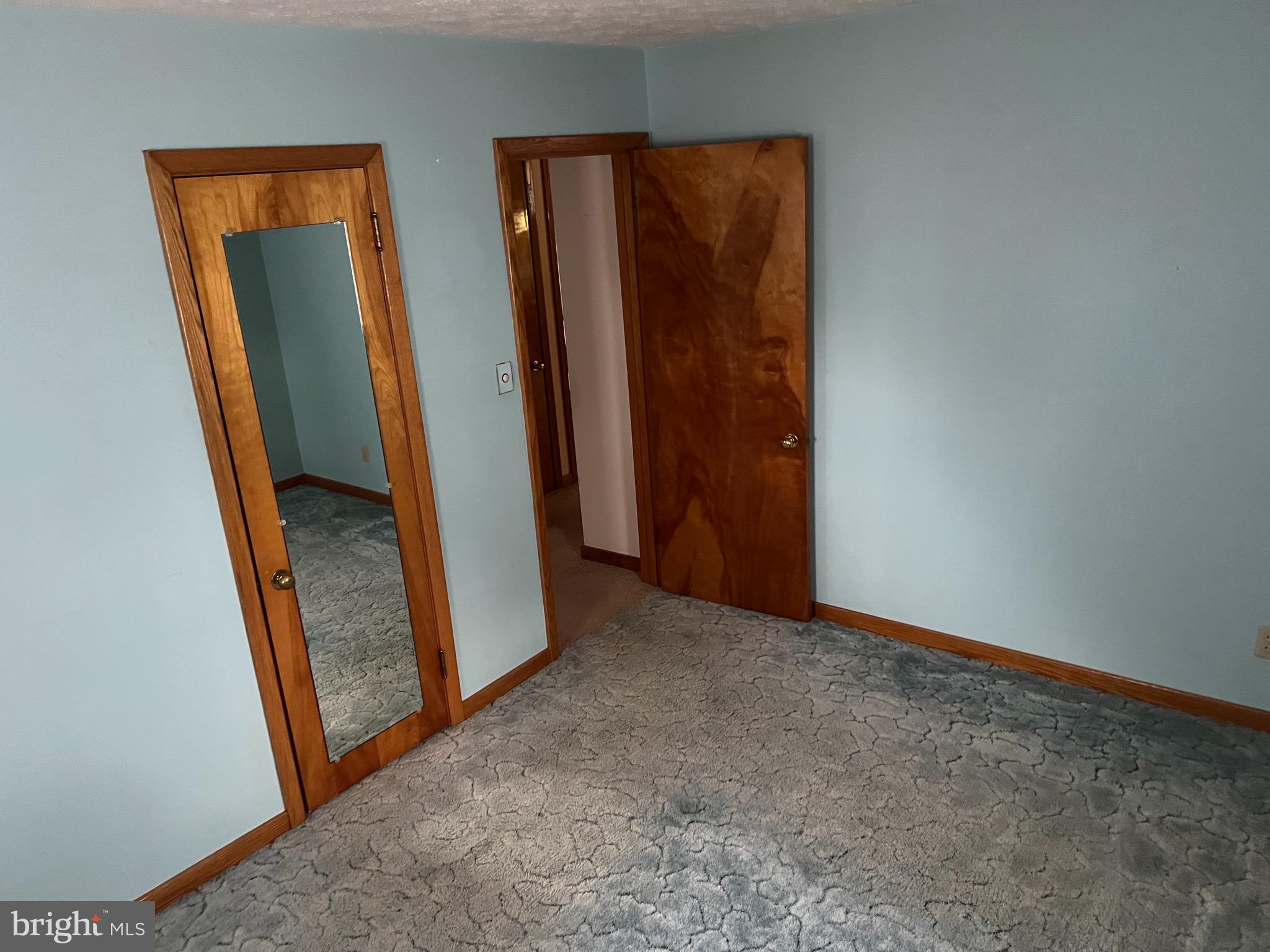 COVERWOOD - Residential