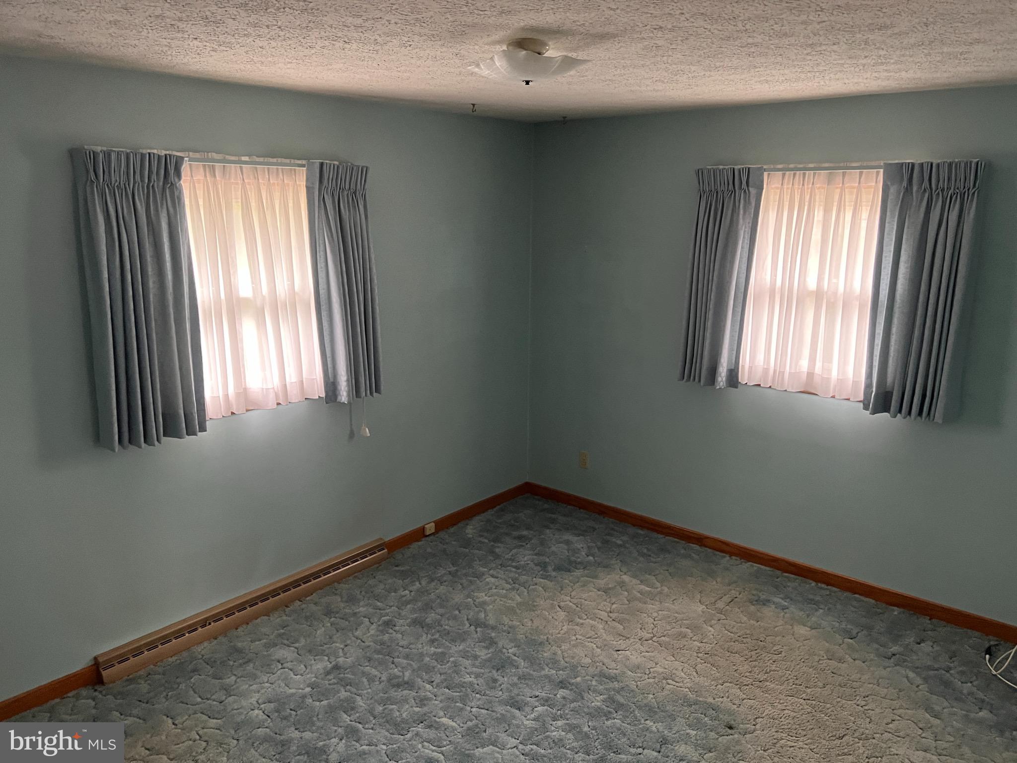 COVERWOOD - Residential