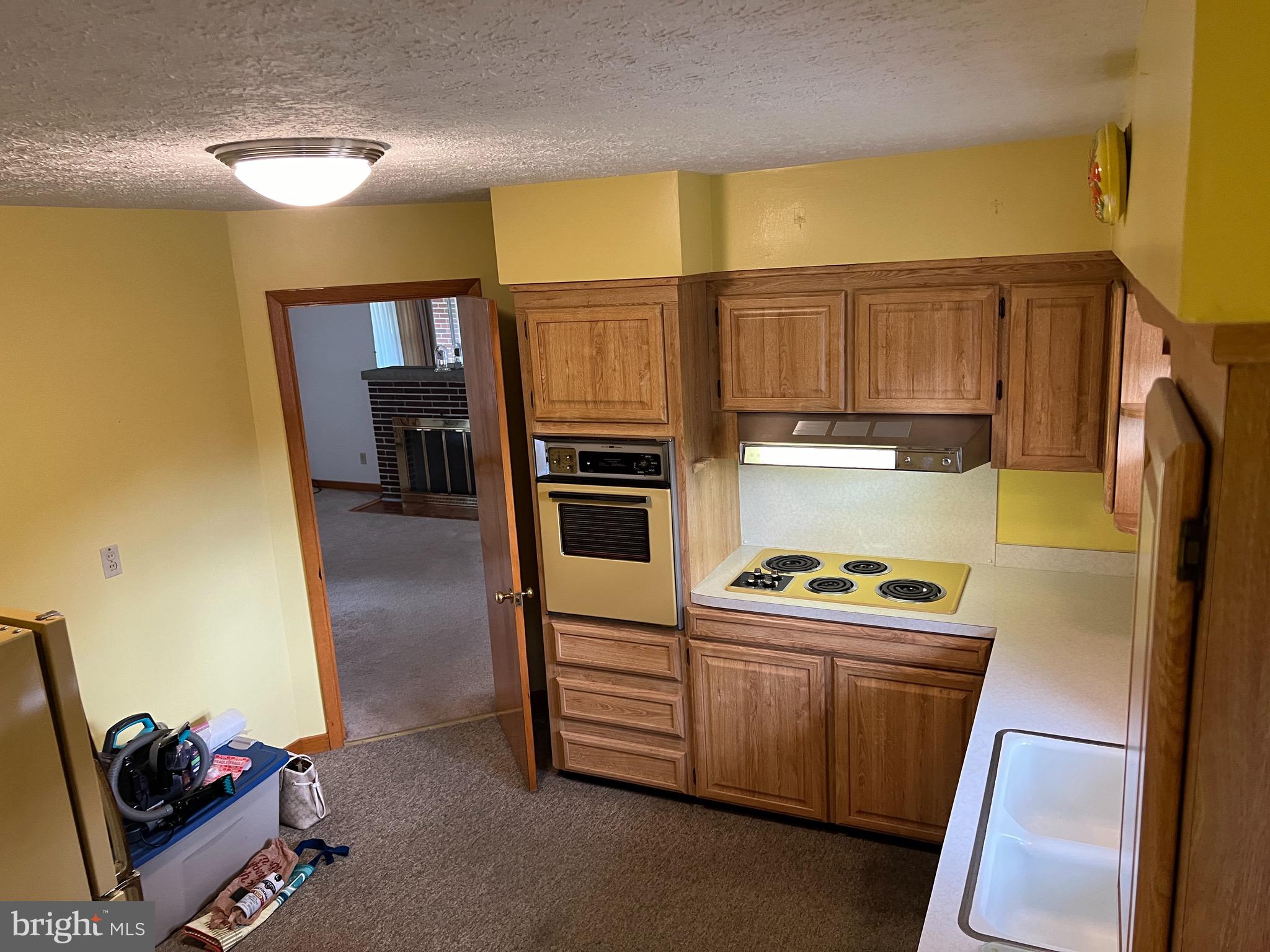 COVERWOOD - Residential