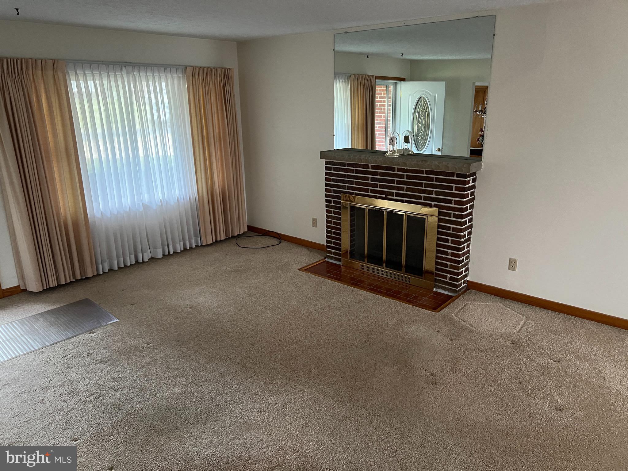 COVERWOOD - Residential