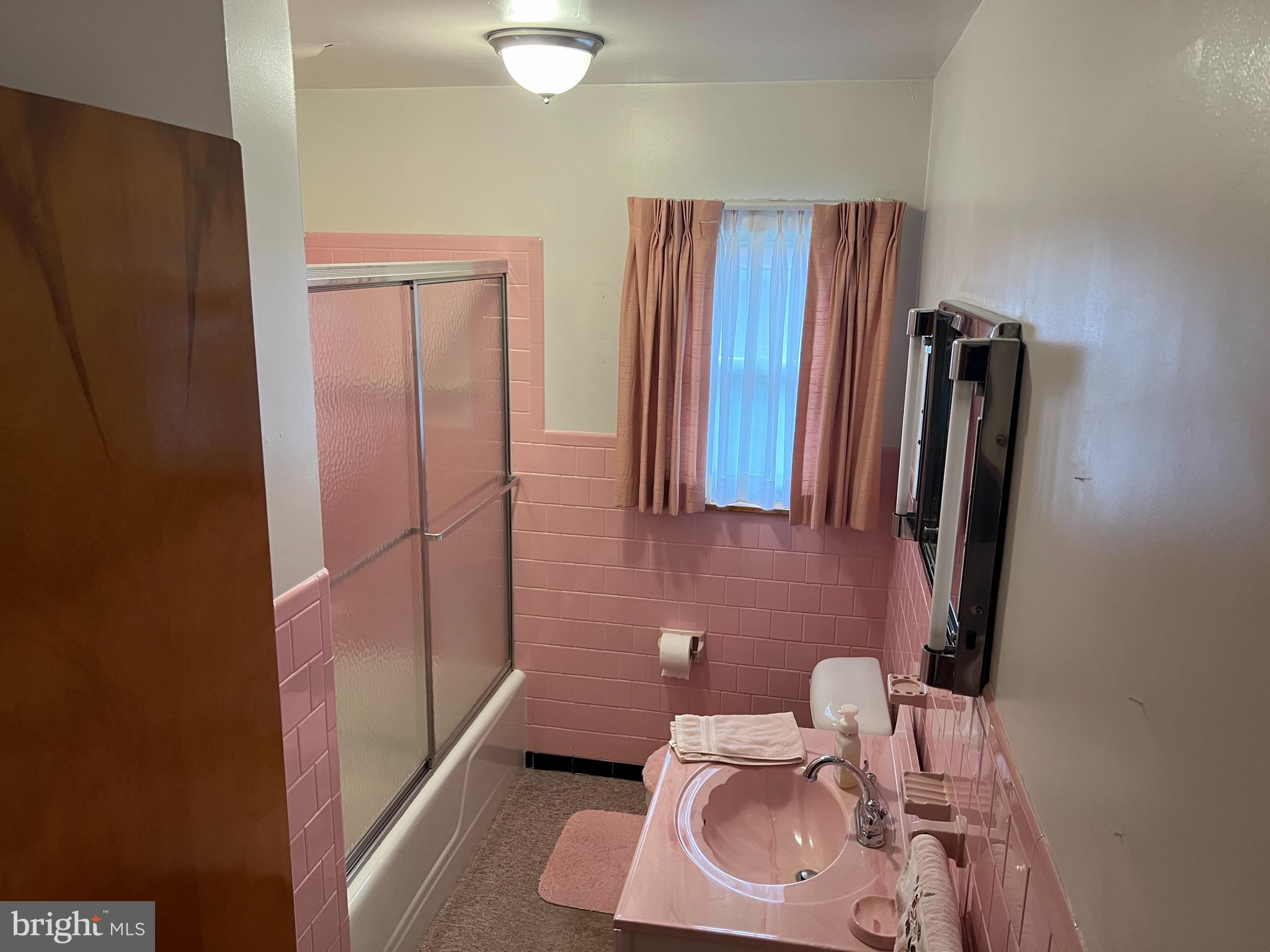 COVERWOOD - Residential