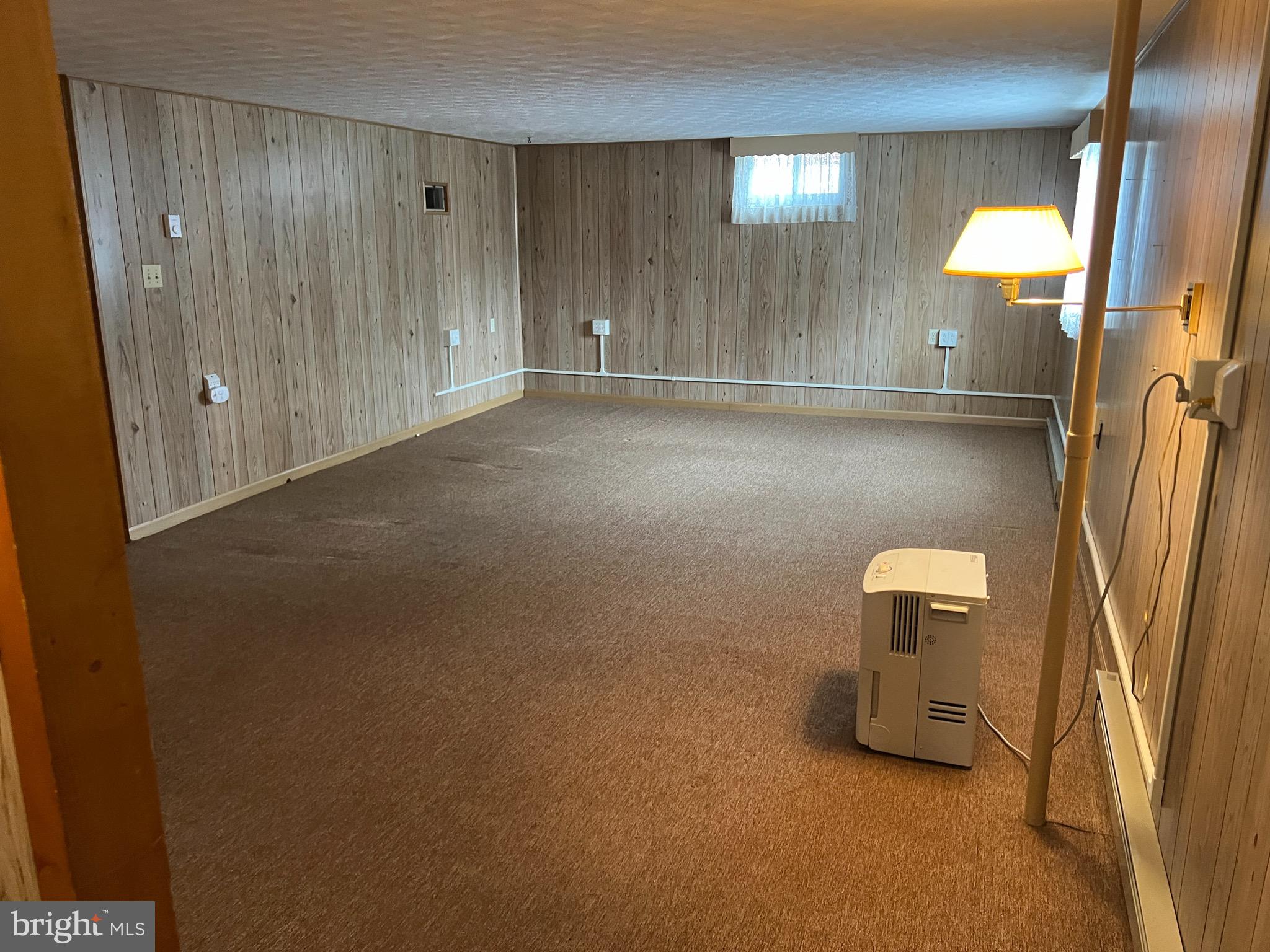 COVERWOOD - Residential