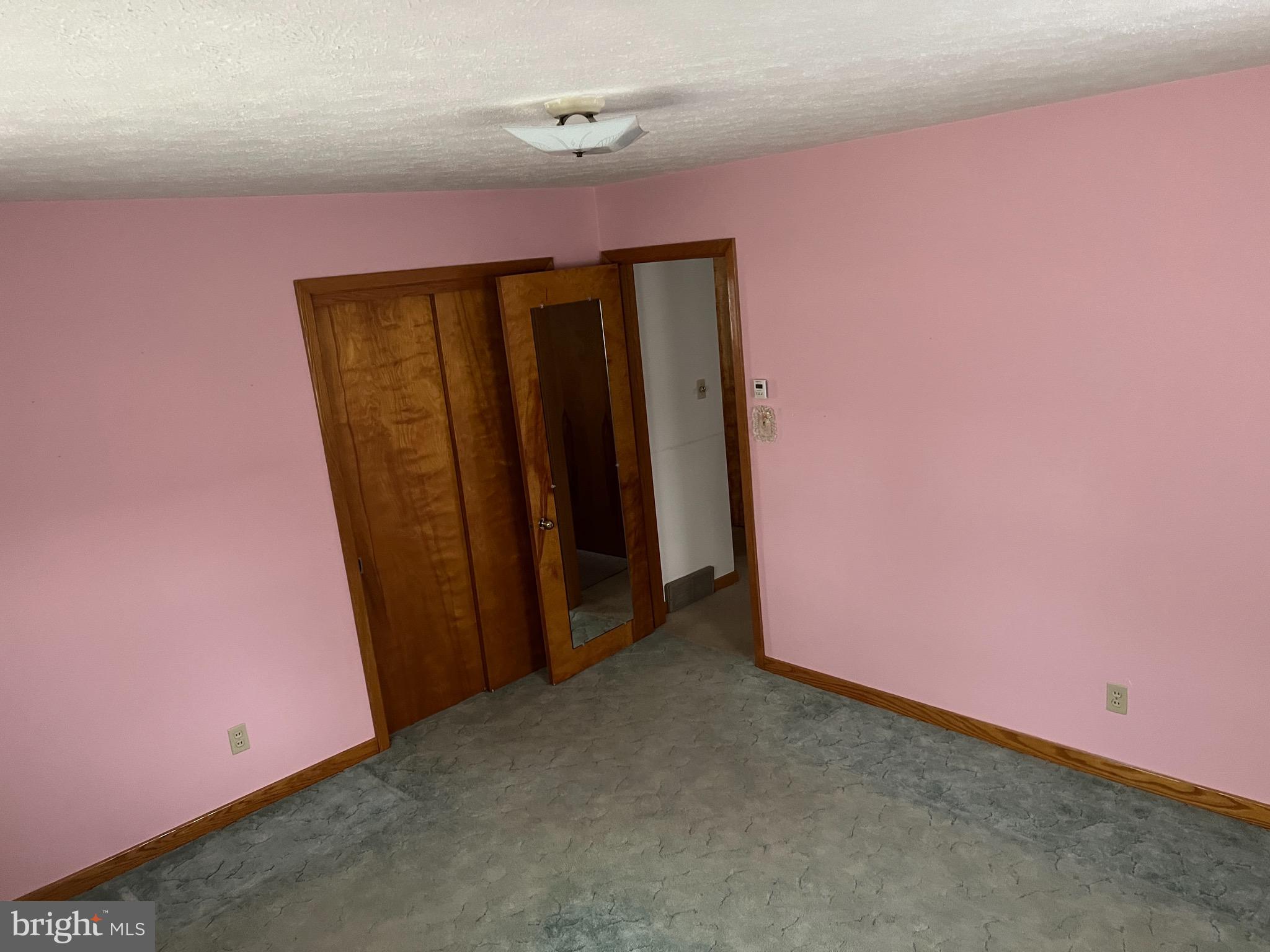 COVERWOOD - Residential