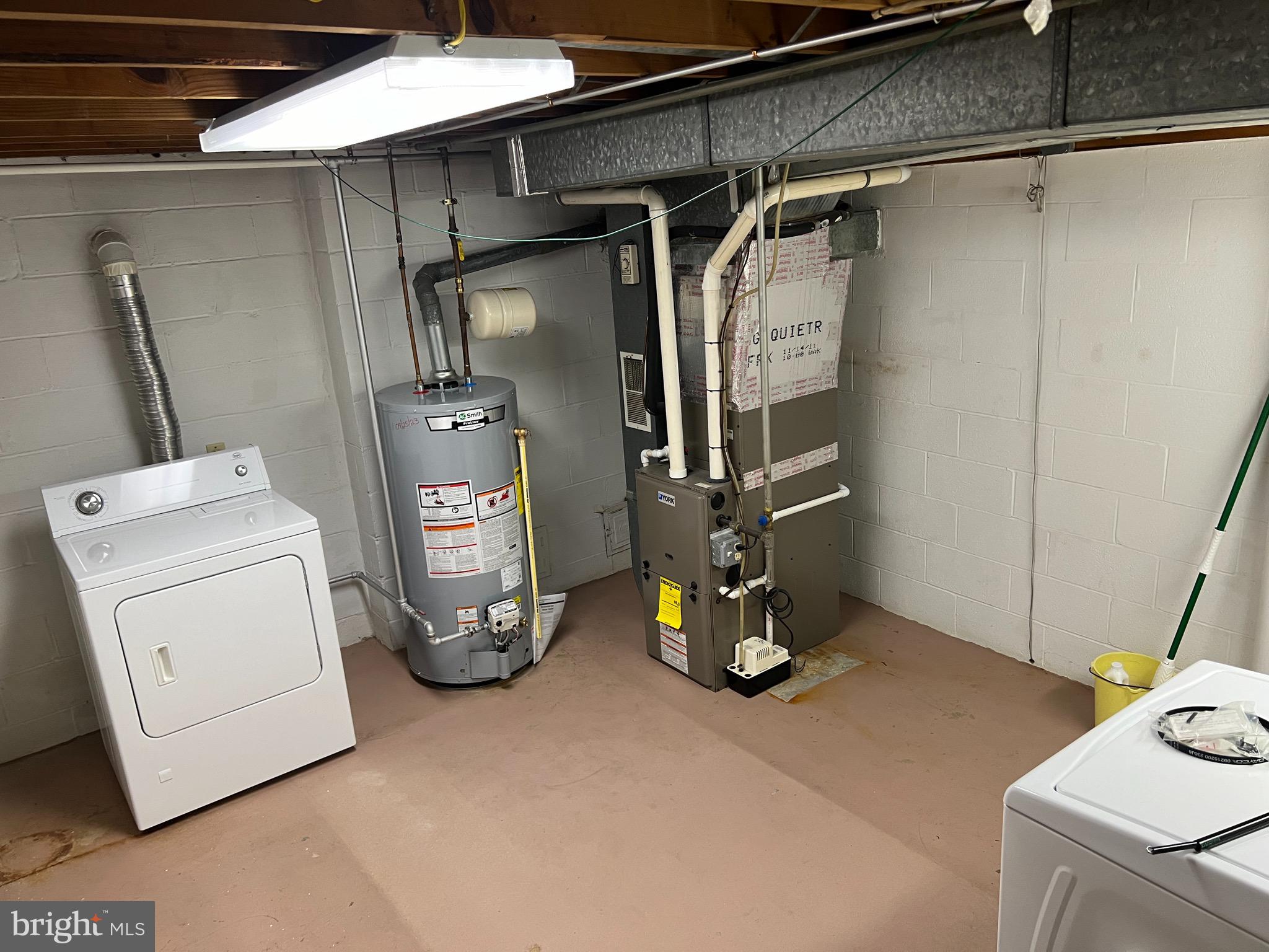 COVERWOOD - Residential