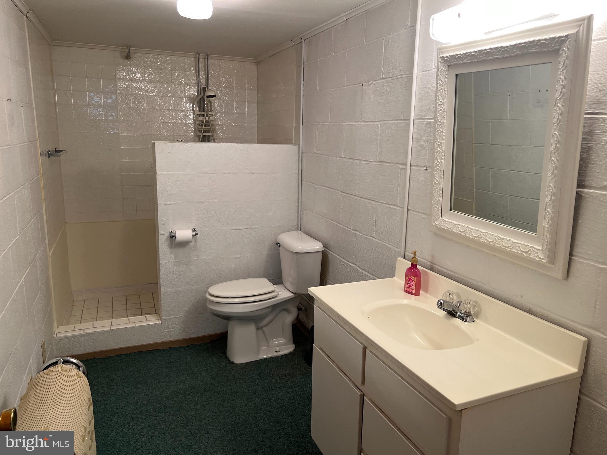 COVERWOOD - Residential