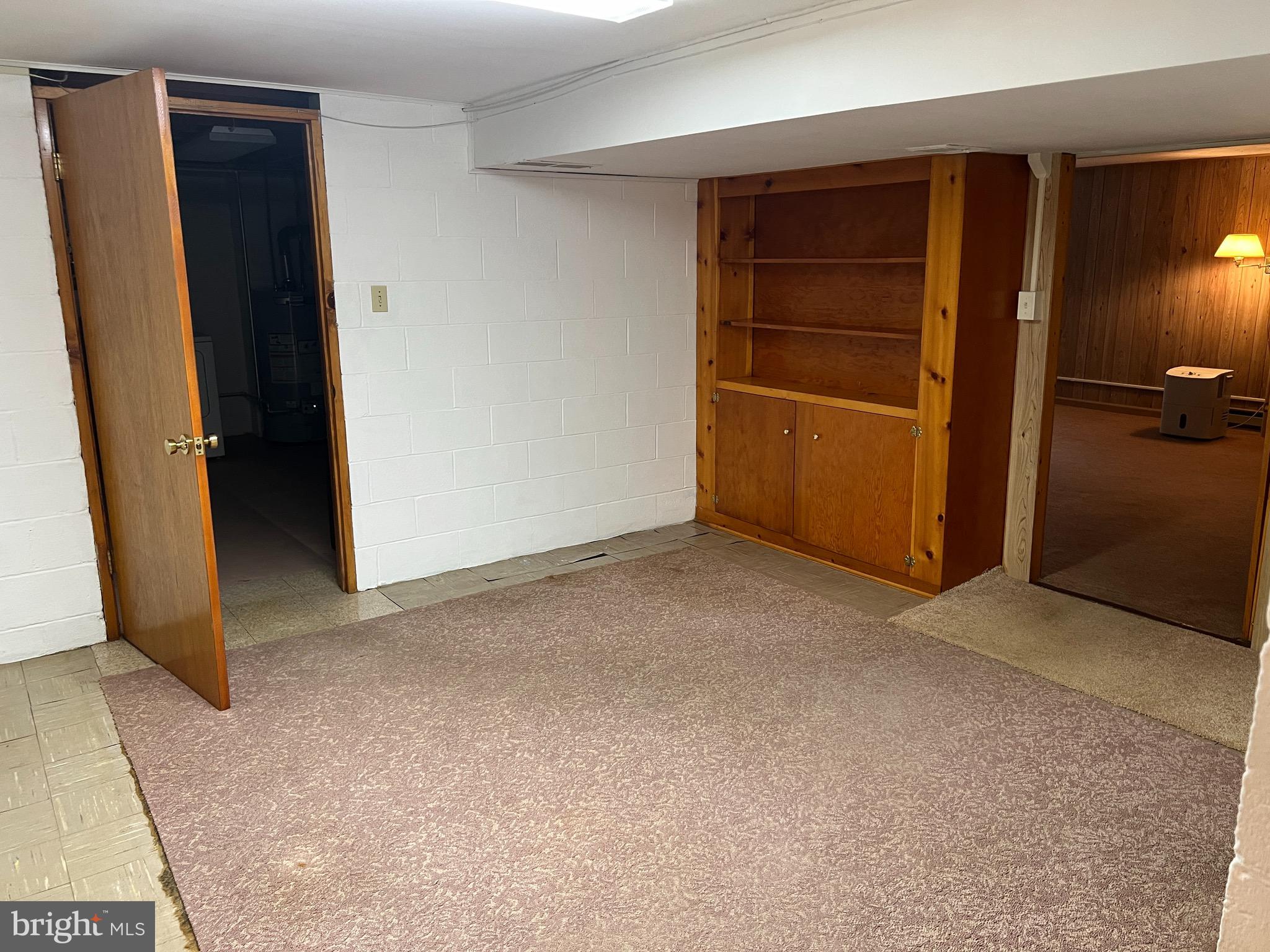 COVERWOOD - Residential