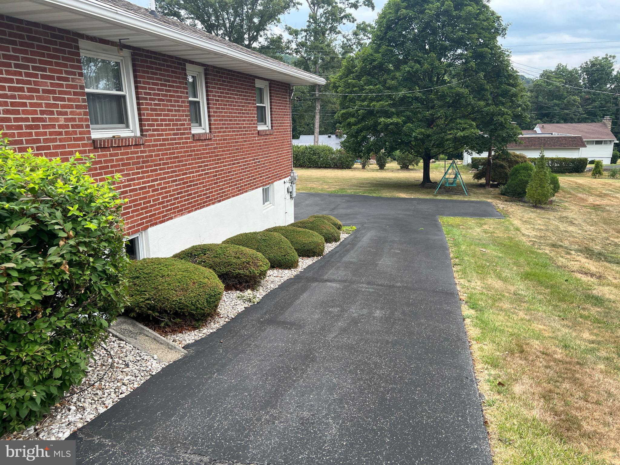 COVERWOOD - Residential