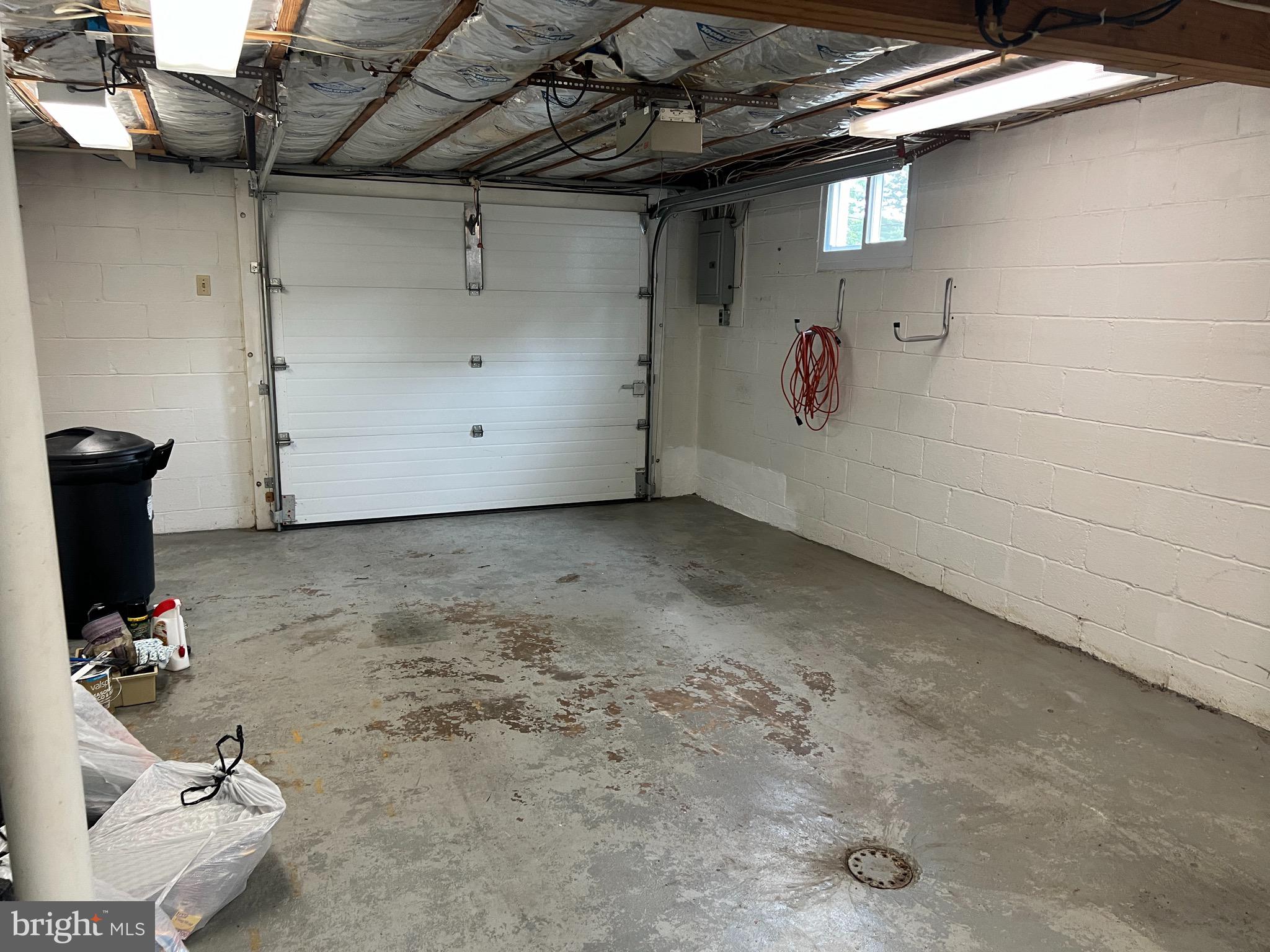 COVERWOOD - Residential