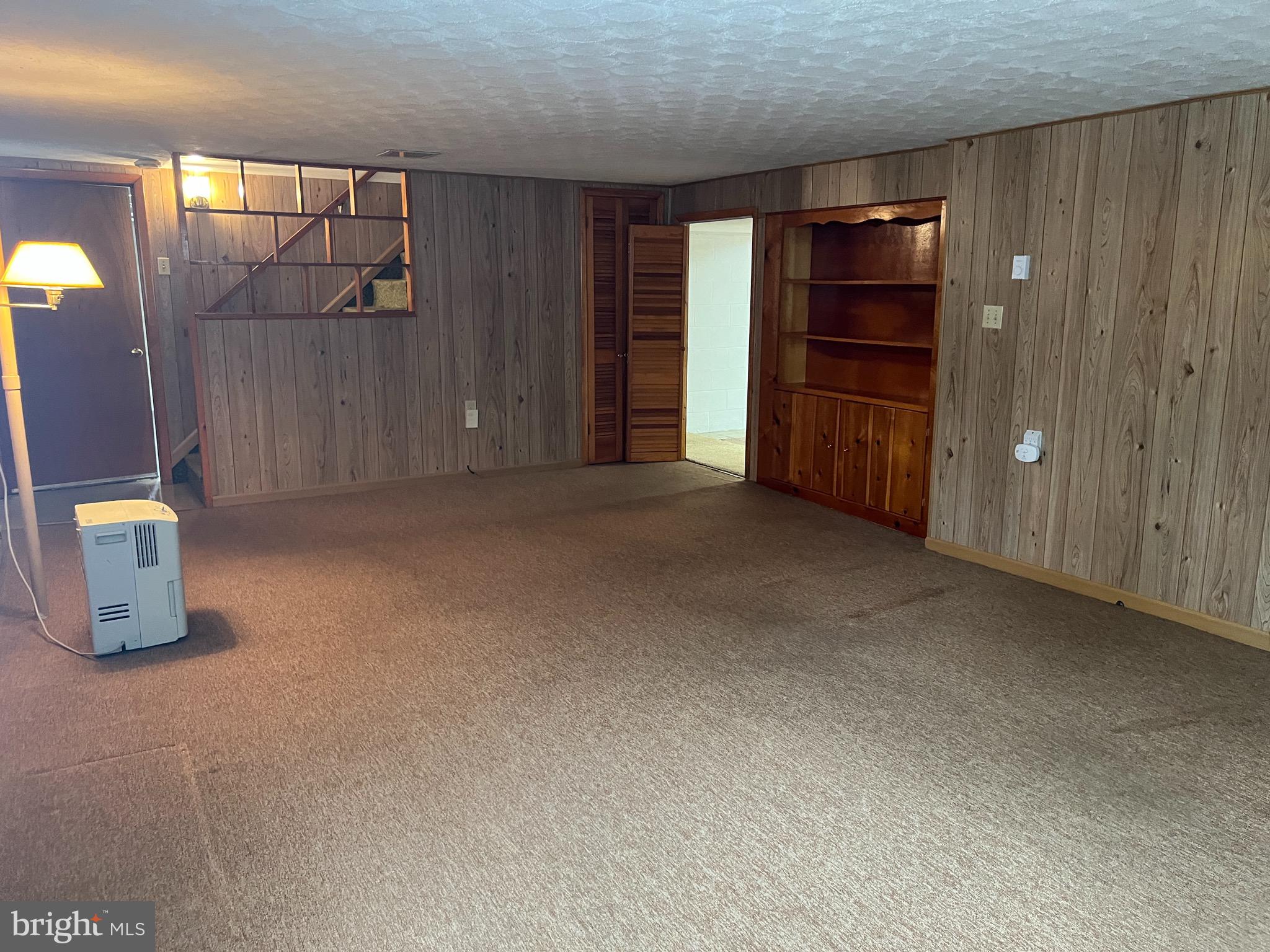 COVERWOOD - Residential