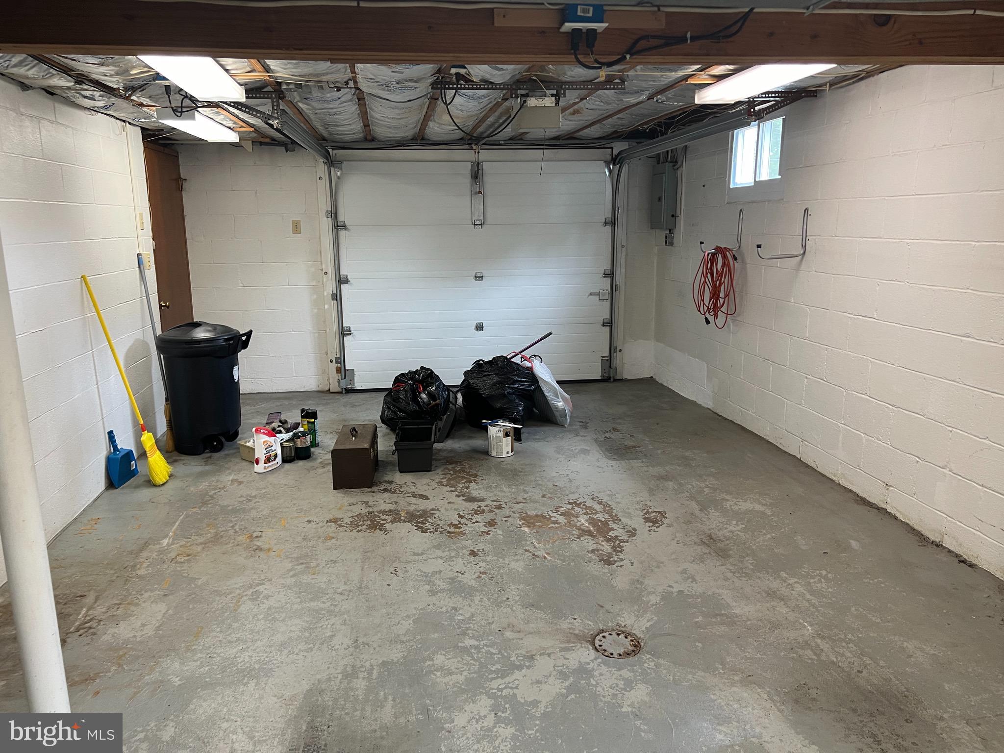 COVERWOOD - Residential