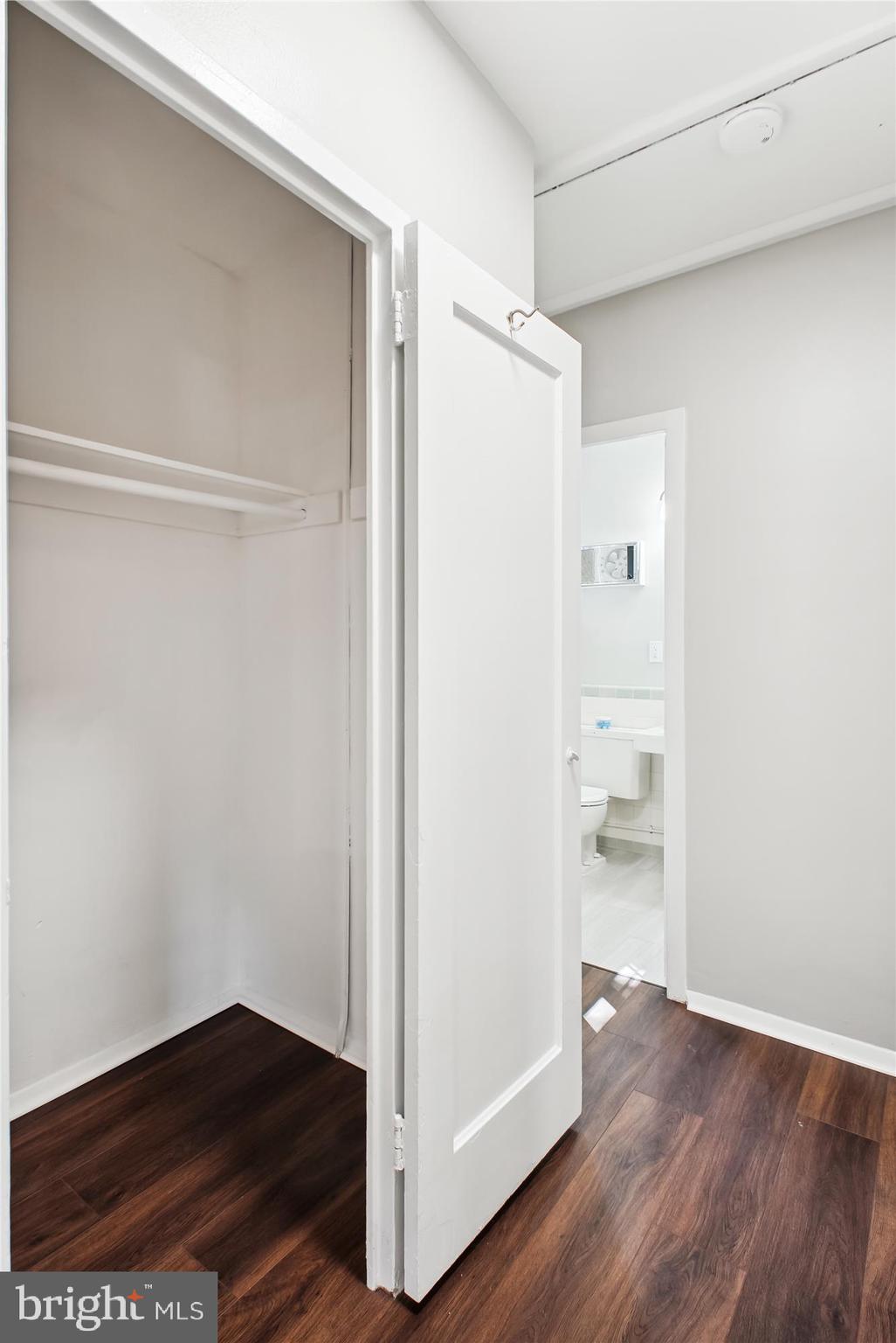 PARKFAIRFAX - Residential