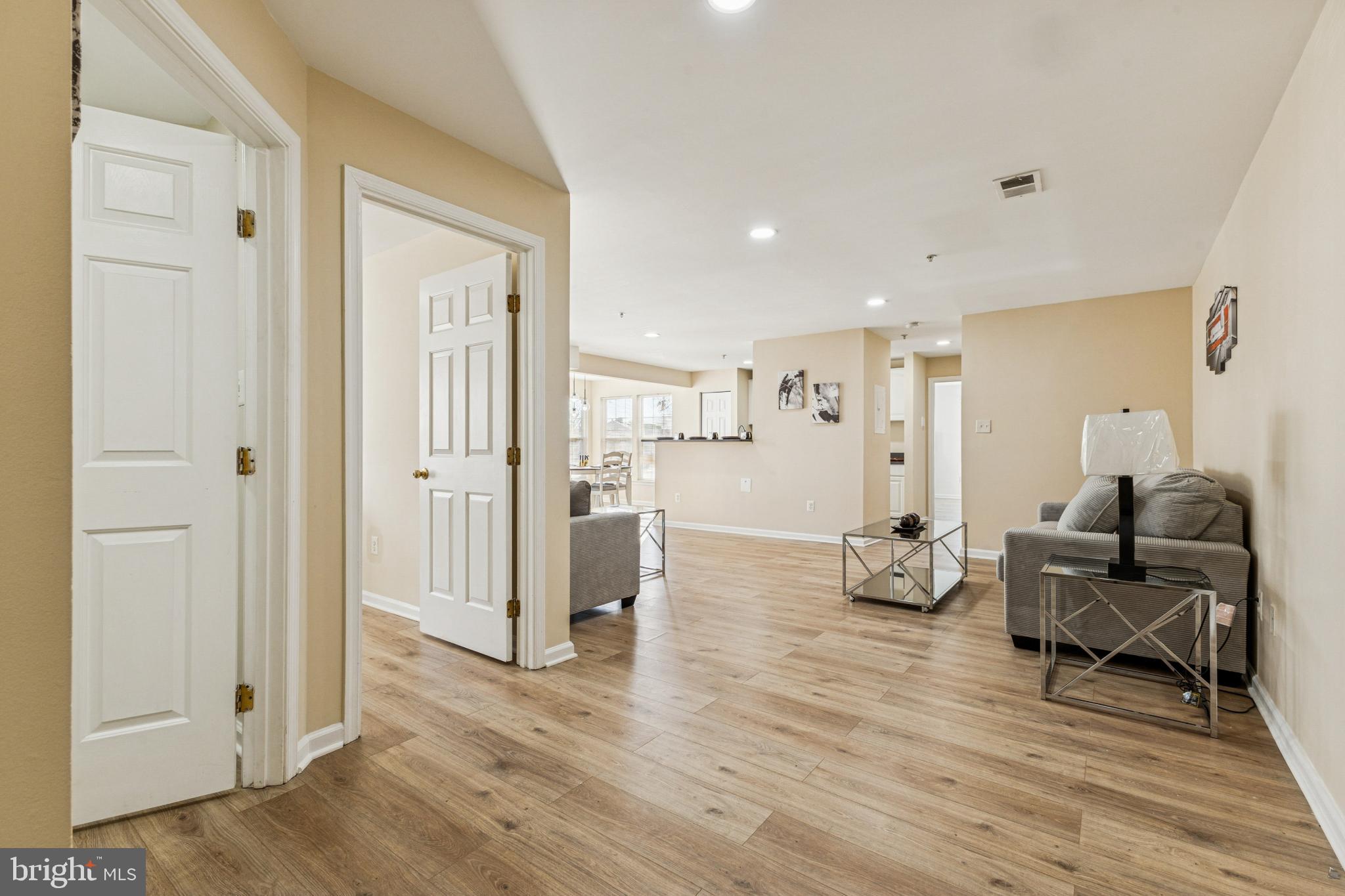 7503 CALDERON COURT G