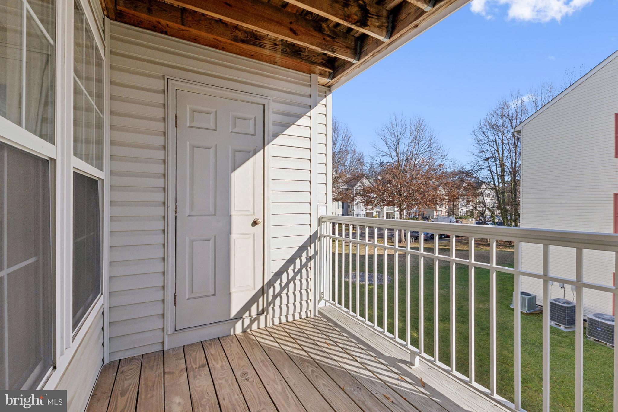 SOUTH MEADOWS - Residential