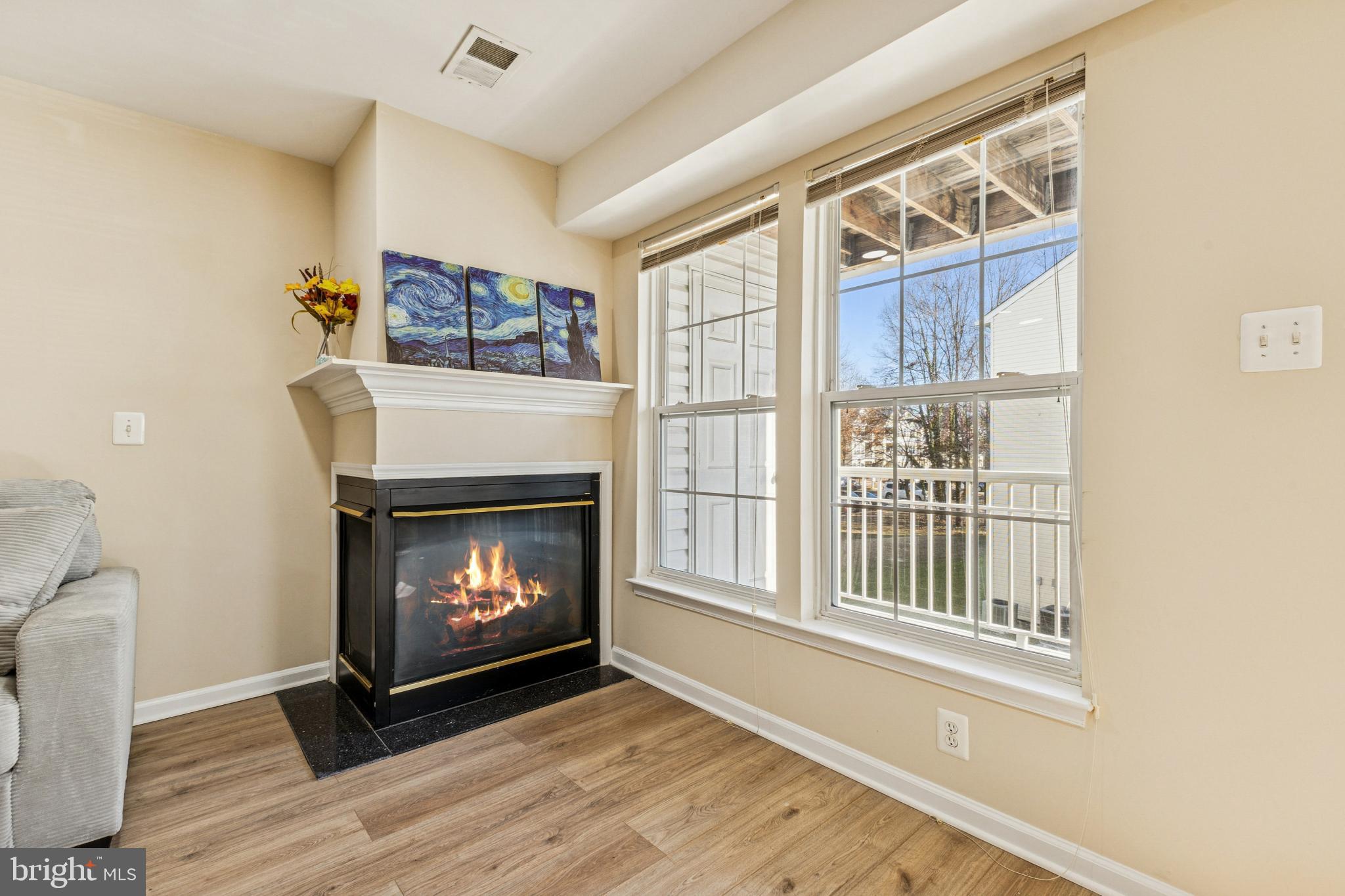 SOUTH MEADOWS - Residential