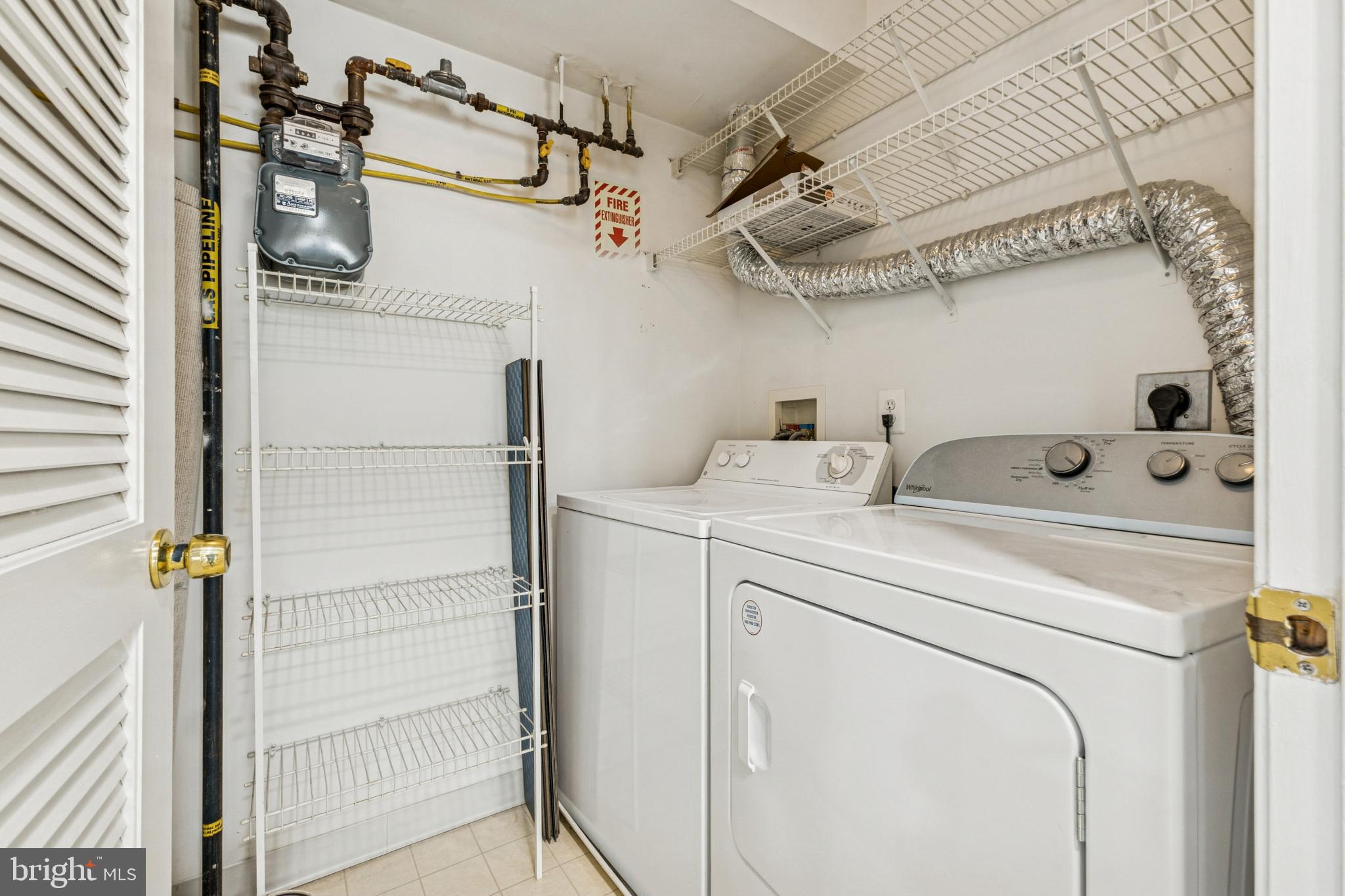 SOUTH MEADOWS - Residential