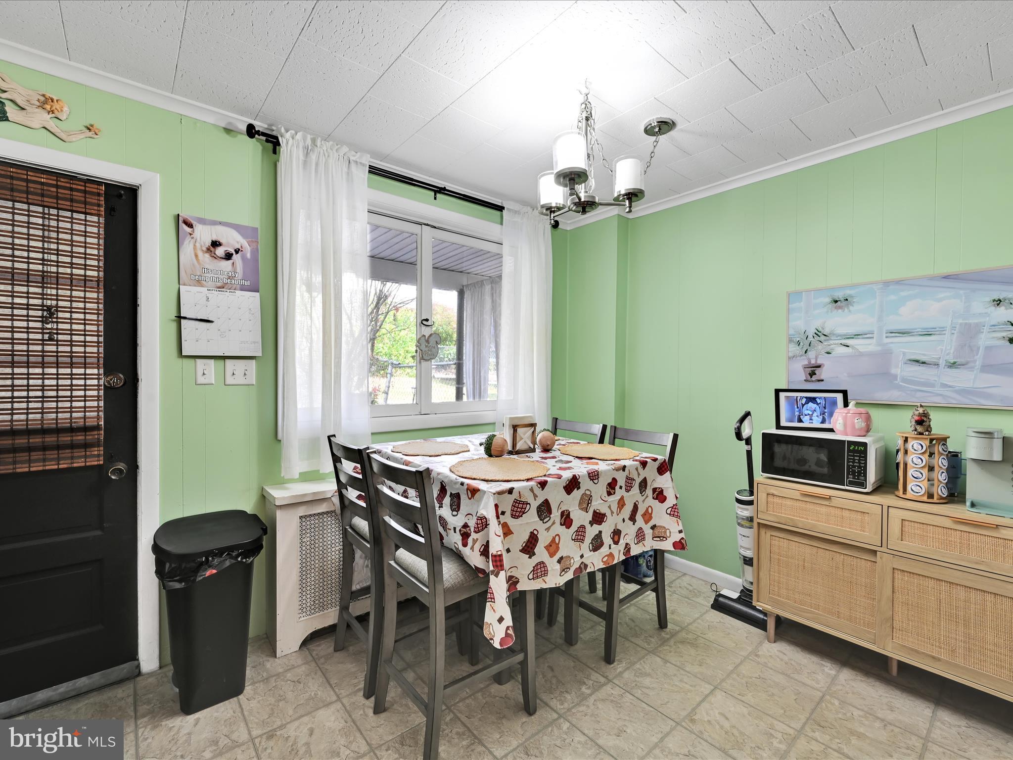 SHENANDOAH HEIGHTS - Residential