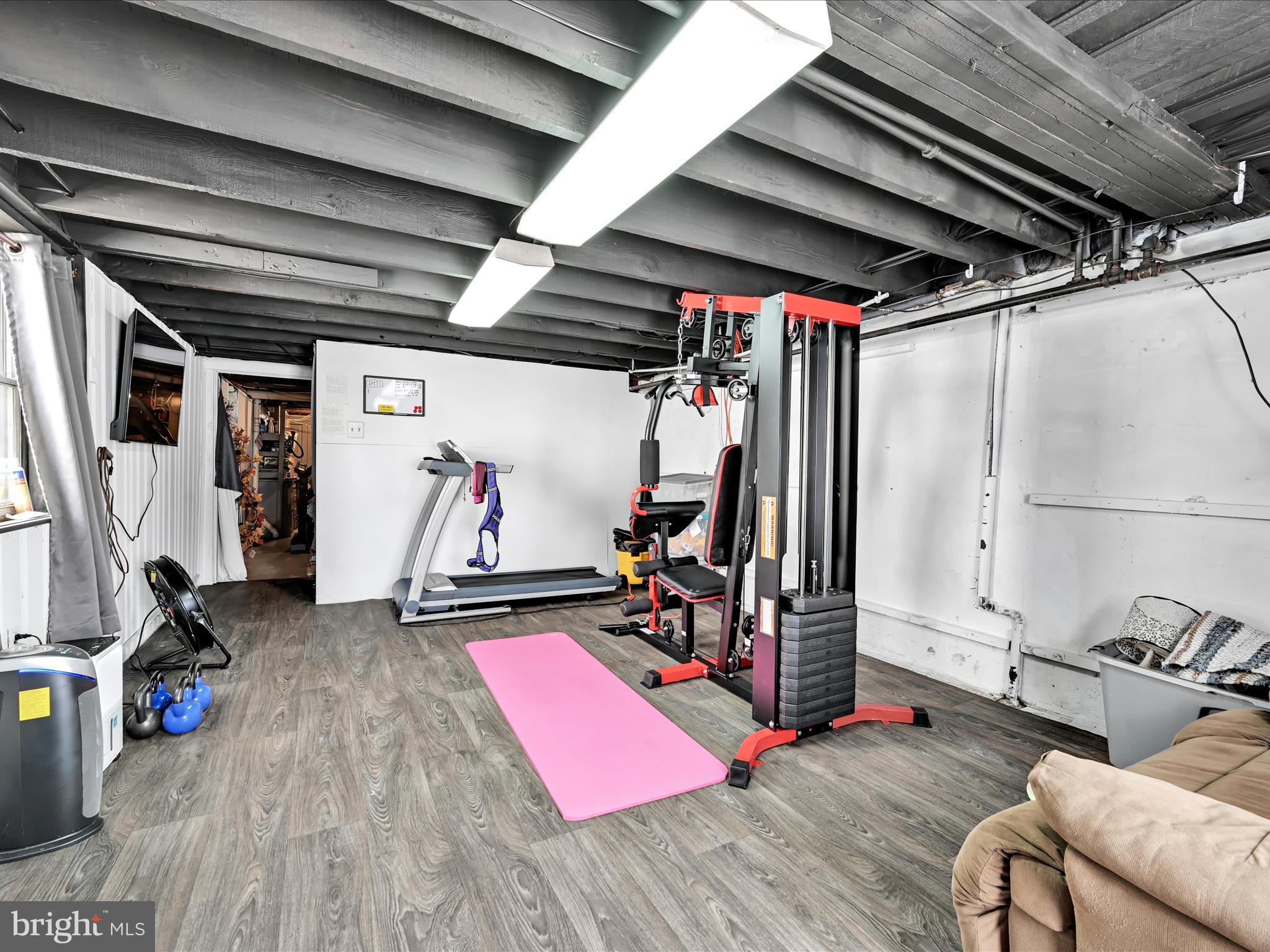 SHENANDOAH HEIGHTS - Residential