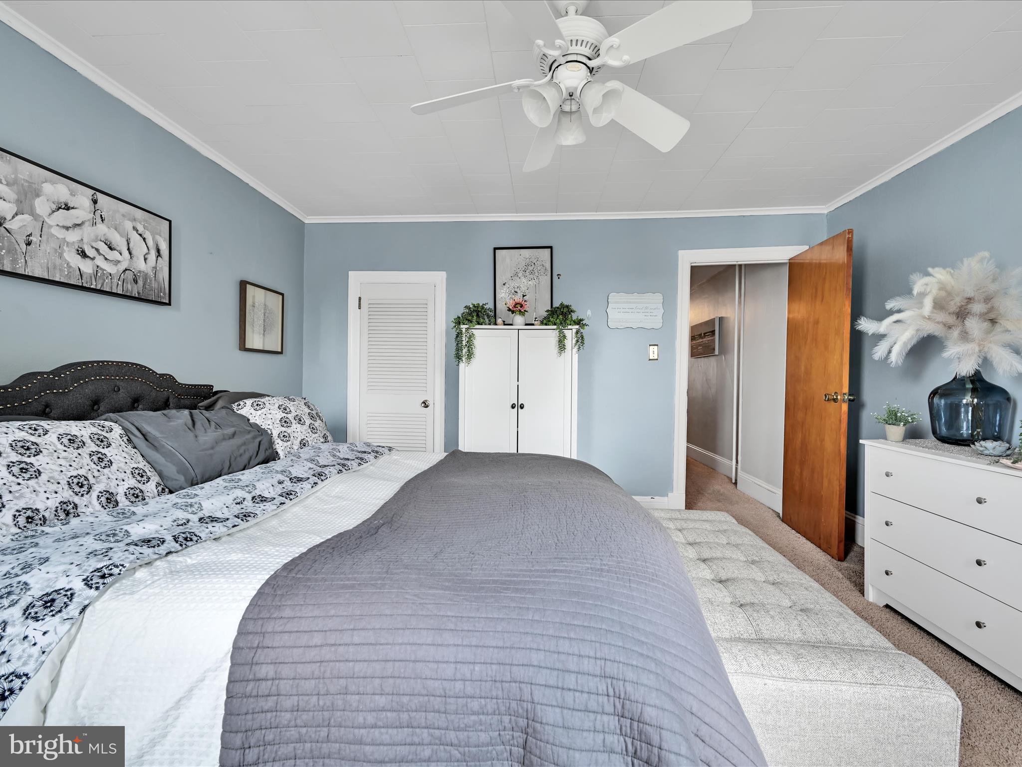 SHENANDOAH HEIGHTS - Residential